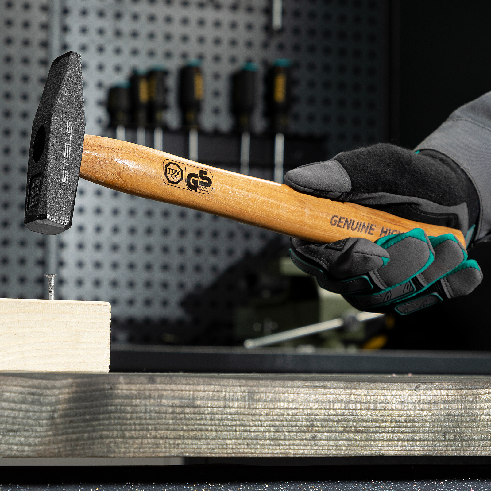 Минимизирано изображение на стоката 29