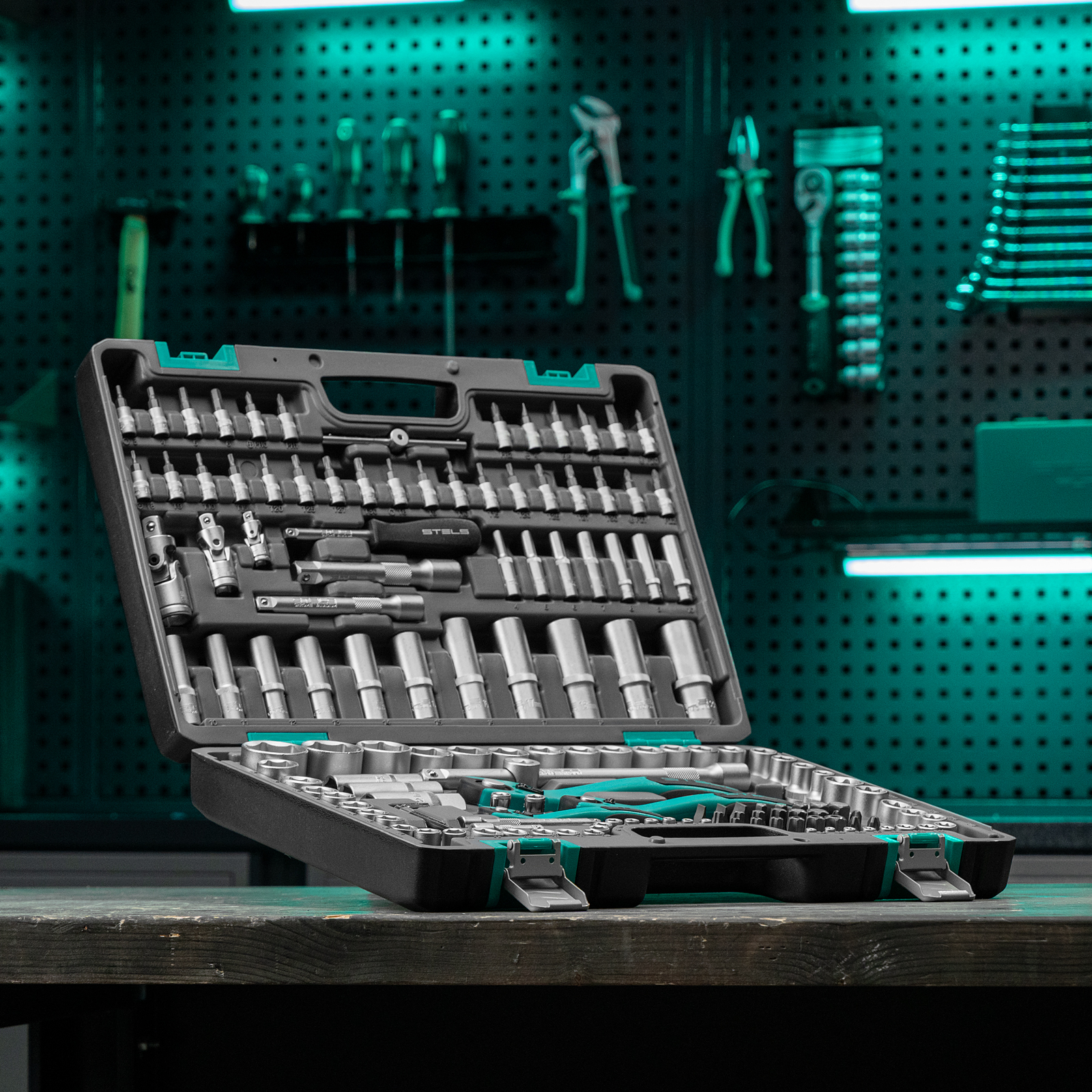 Минимизирано изображение на стоката 59