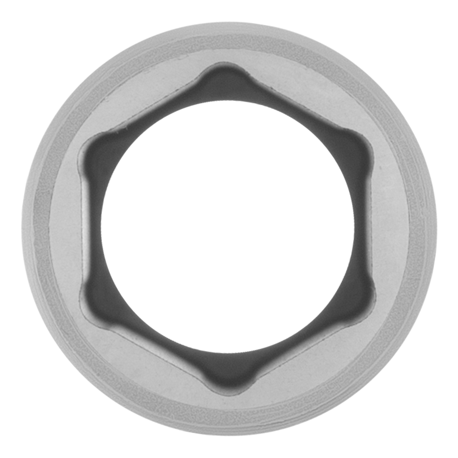 Минимизирано изображение на стоката 3