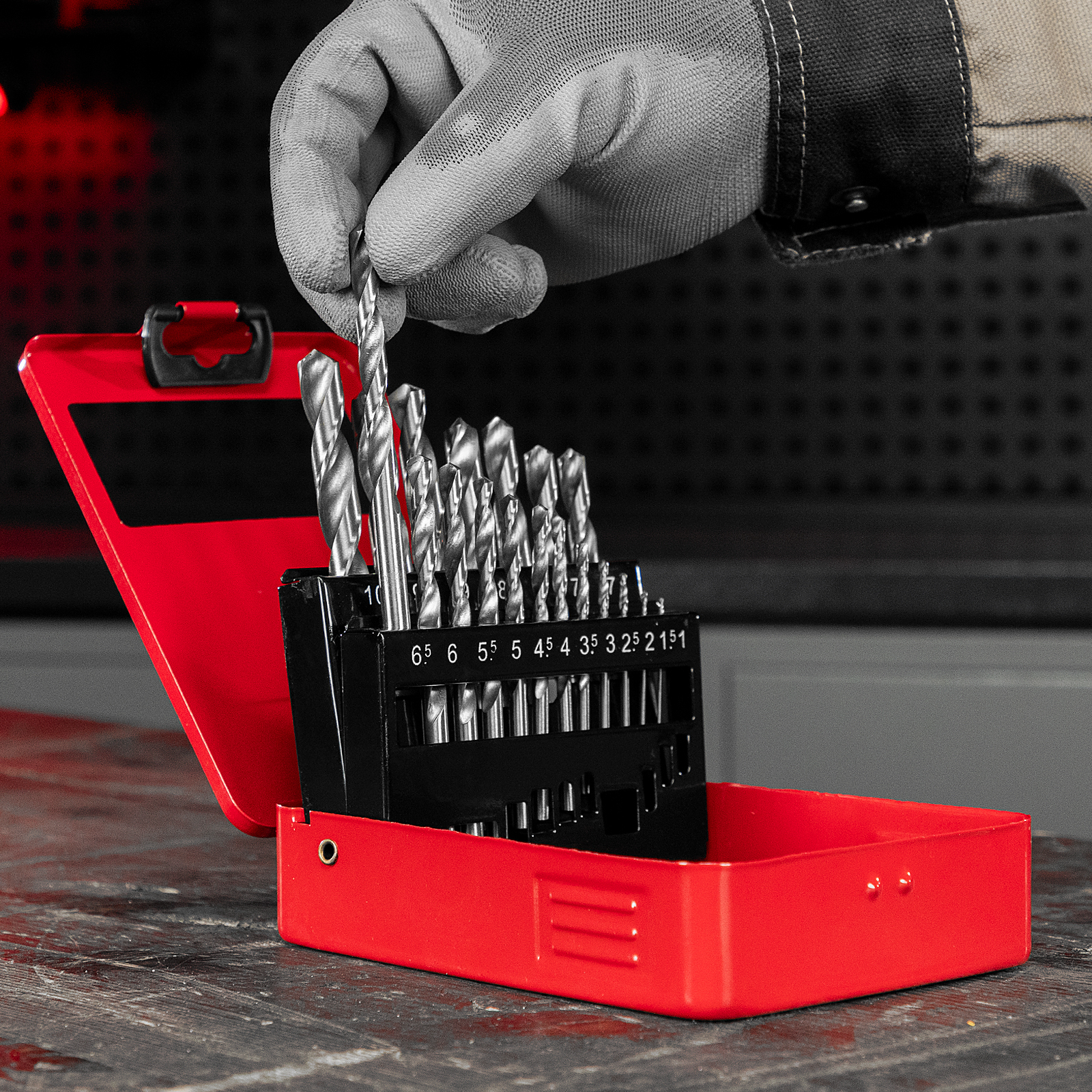 Минимизирано изображение на стоката 10