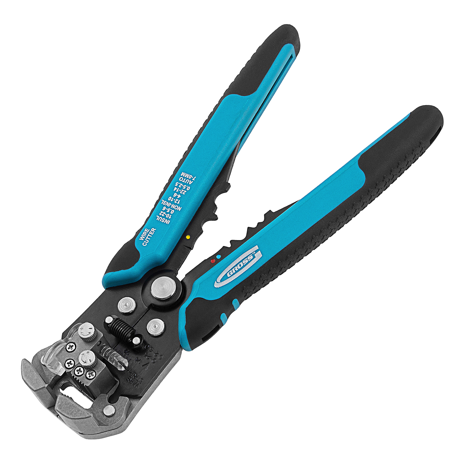 Минимизирано изображение на стоката 1