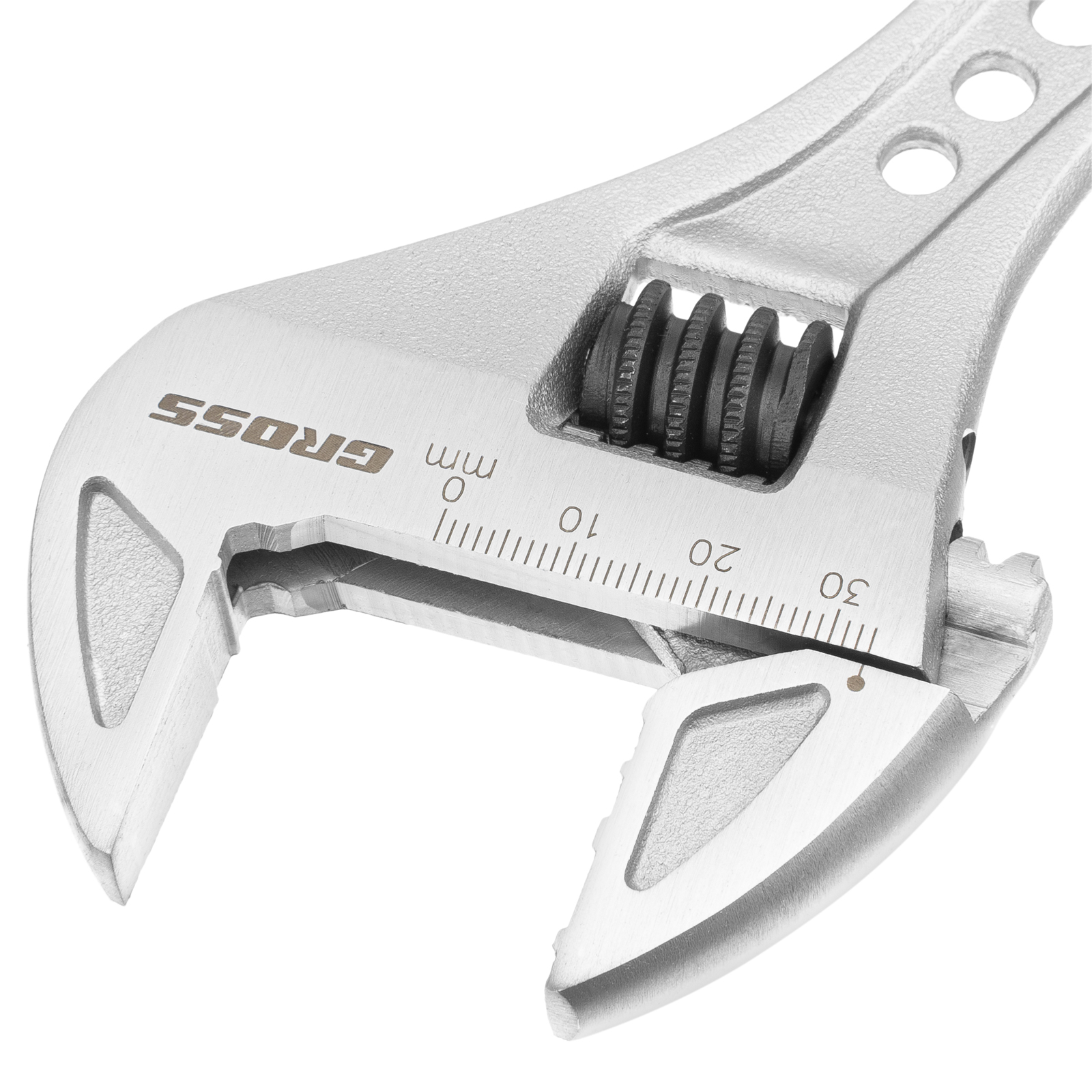 Минимизирано изображение на стоката 2