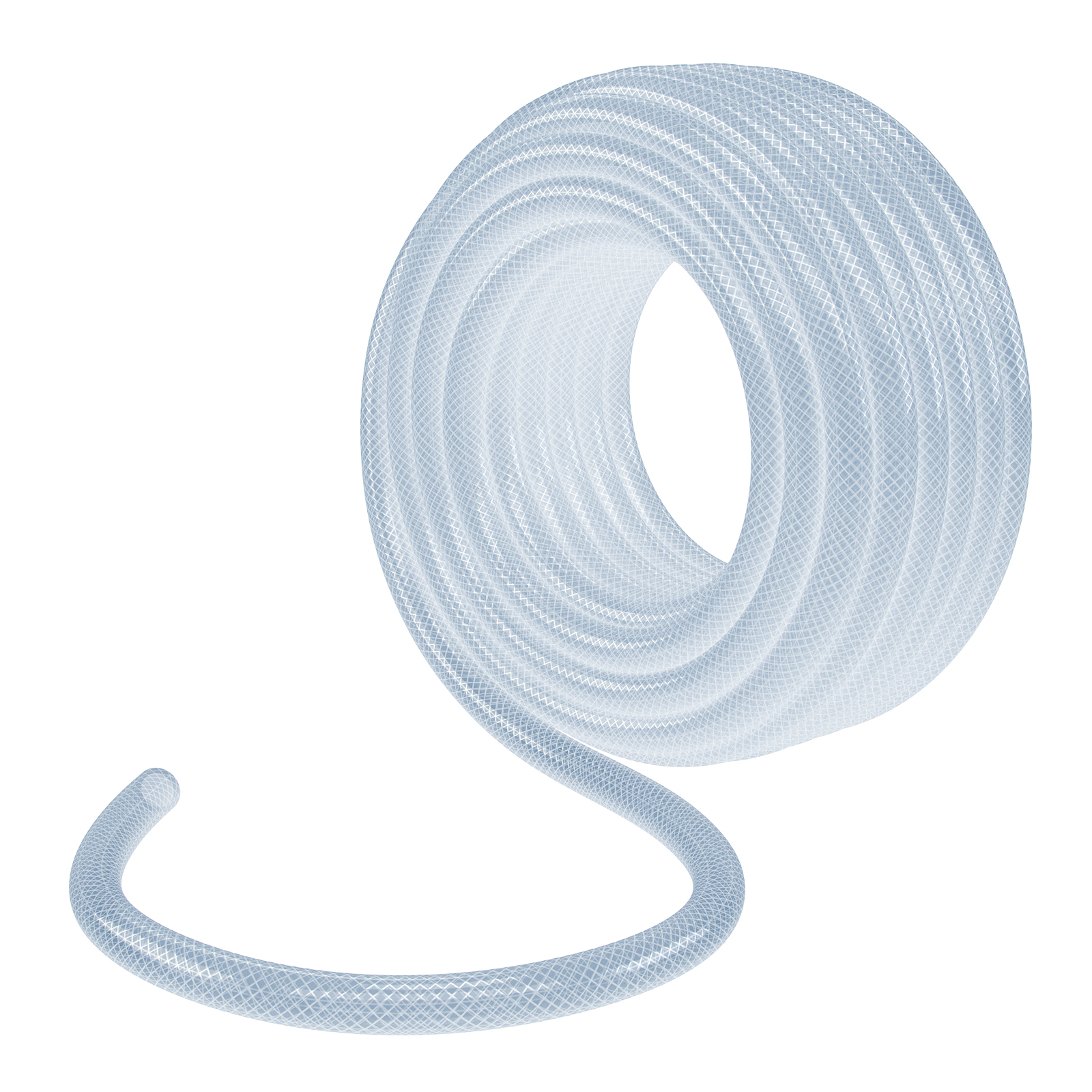 Минимизирано изображение на стоката 0