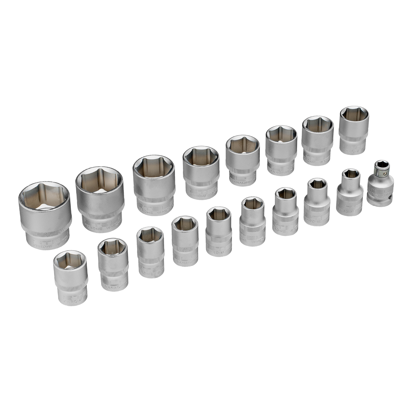 Минимизирано изображение на стоката 7