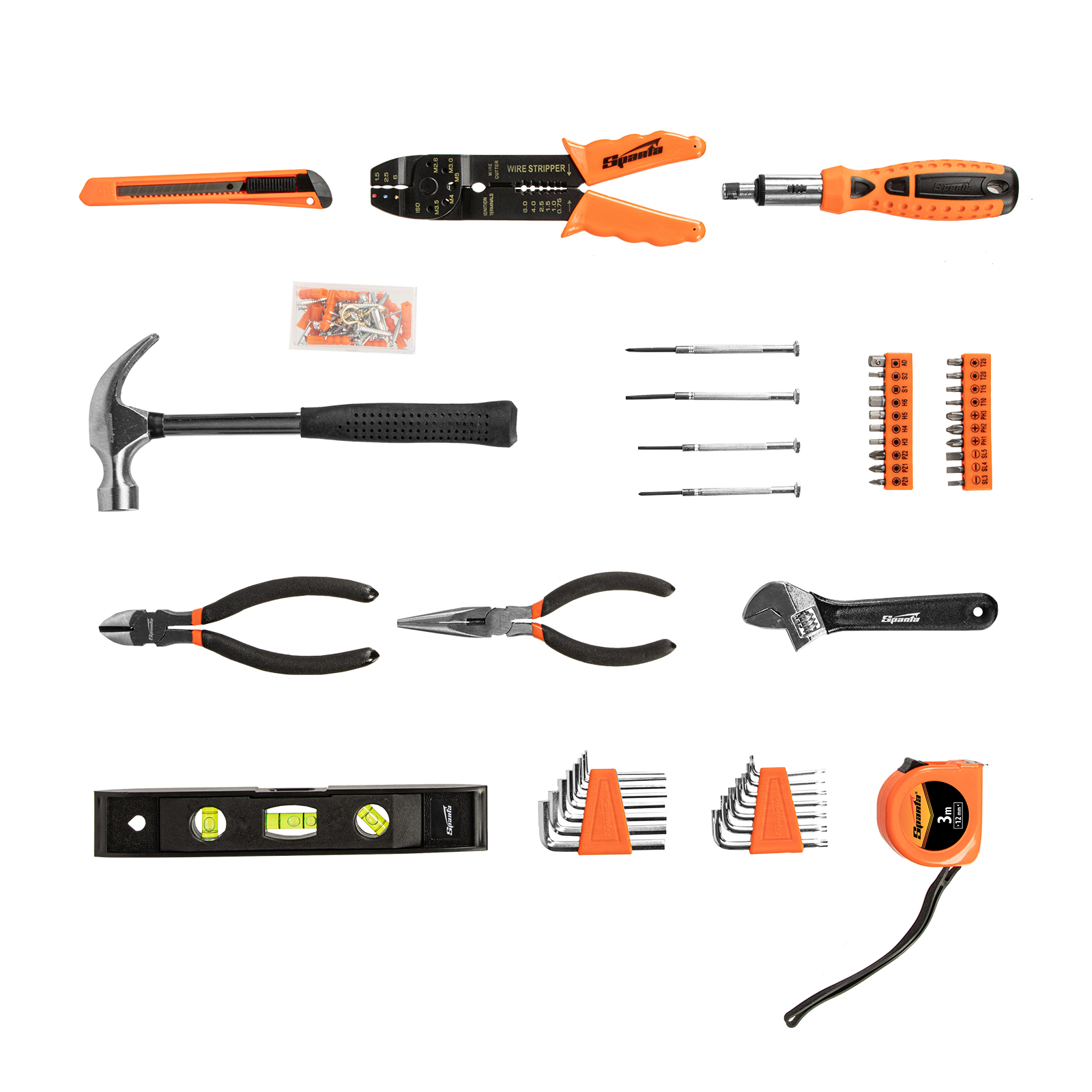 Минимизирано изображение на стоката 1