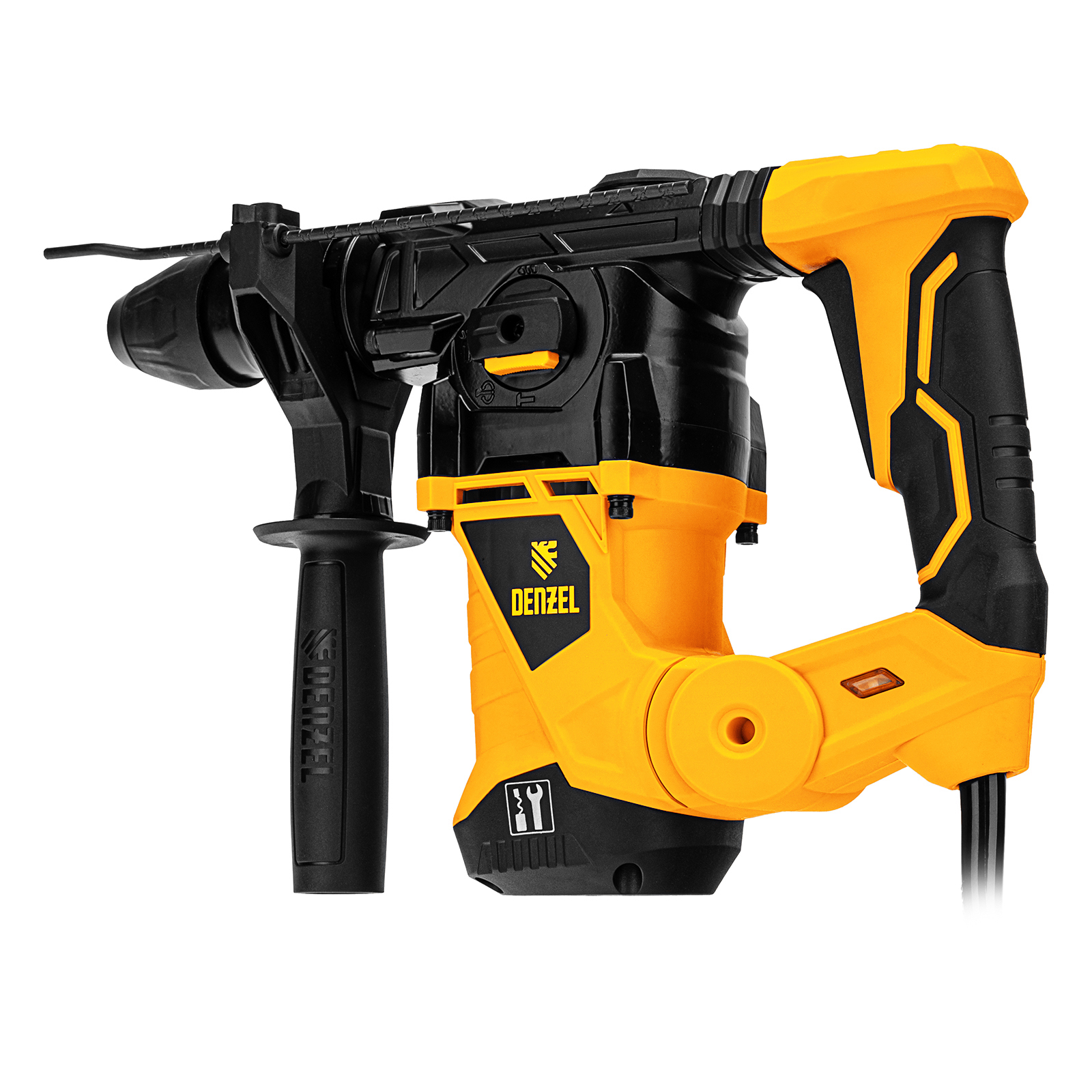 Минимизирано изображение на стоката 5