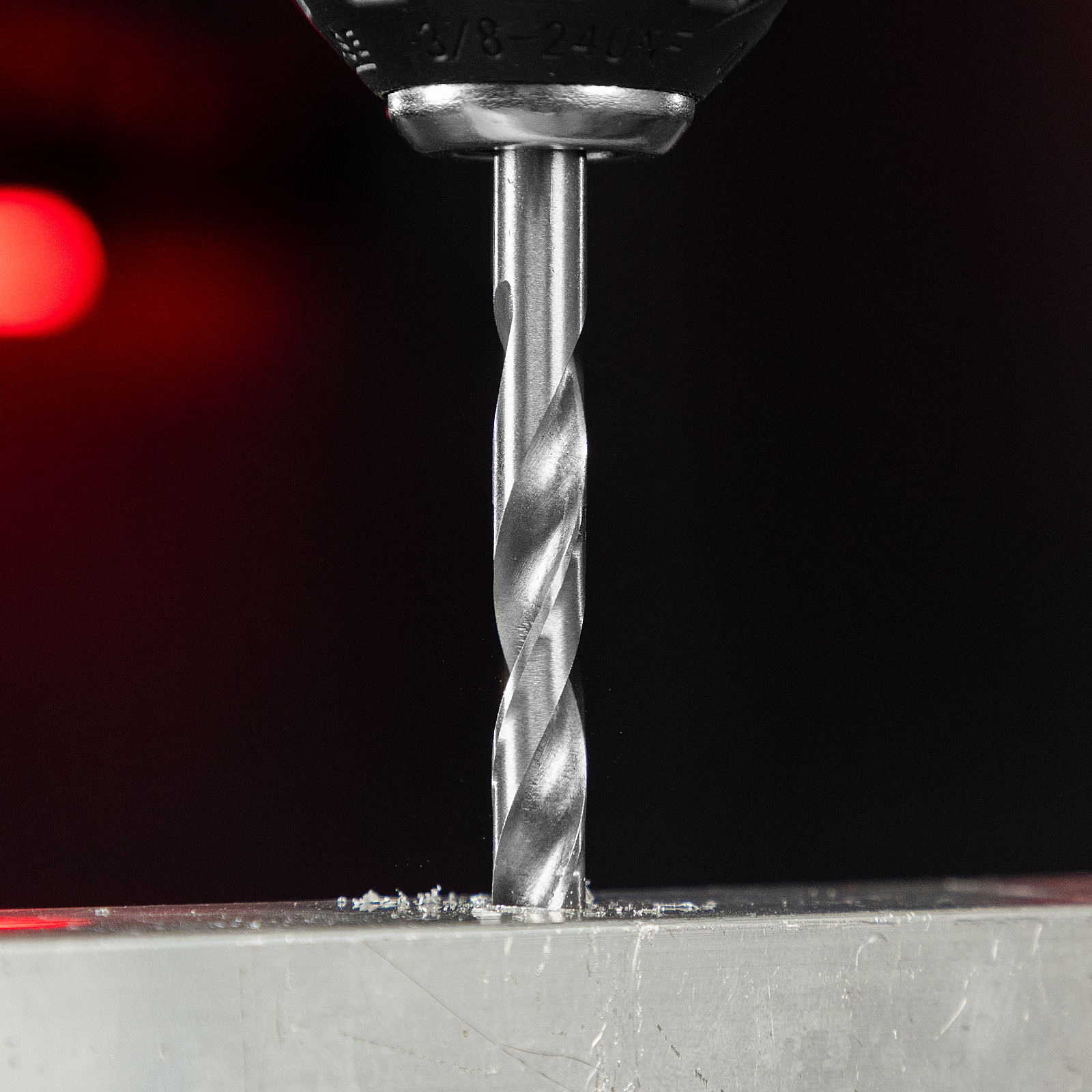 Минимизирано изображение на стоката 13