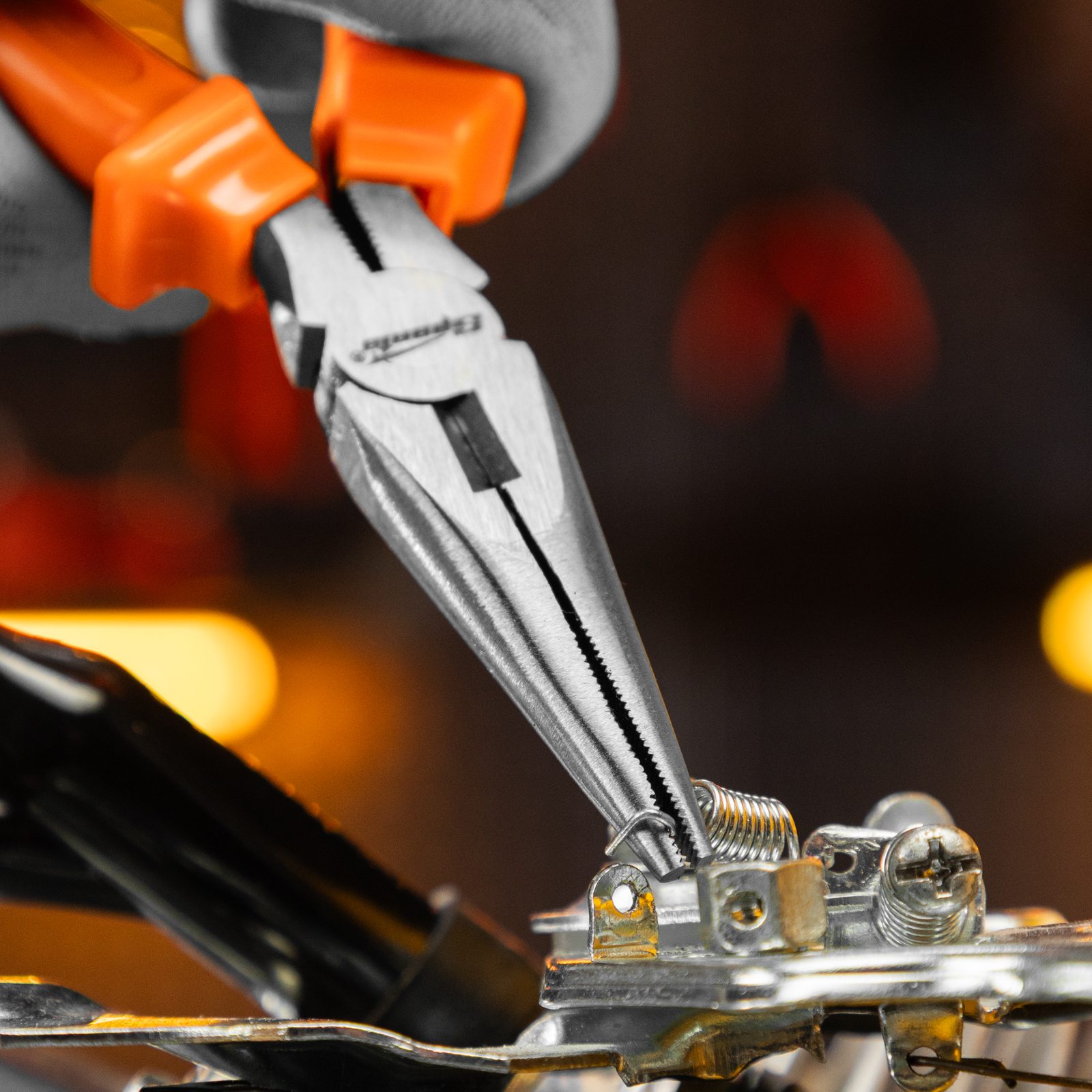 Минимизирано изображение на стоката 12