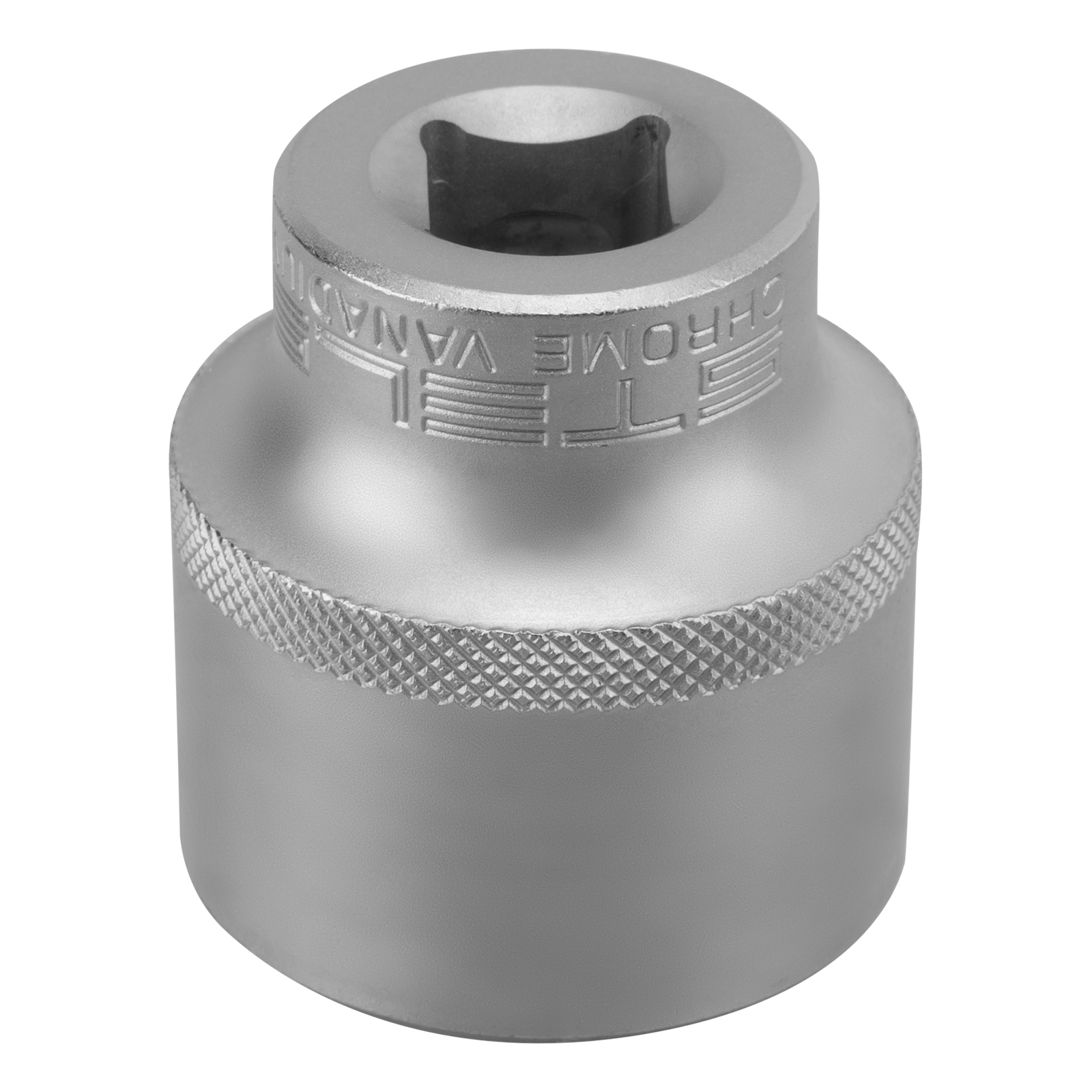 Минимизирано изображение на стоката 0