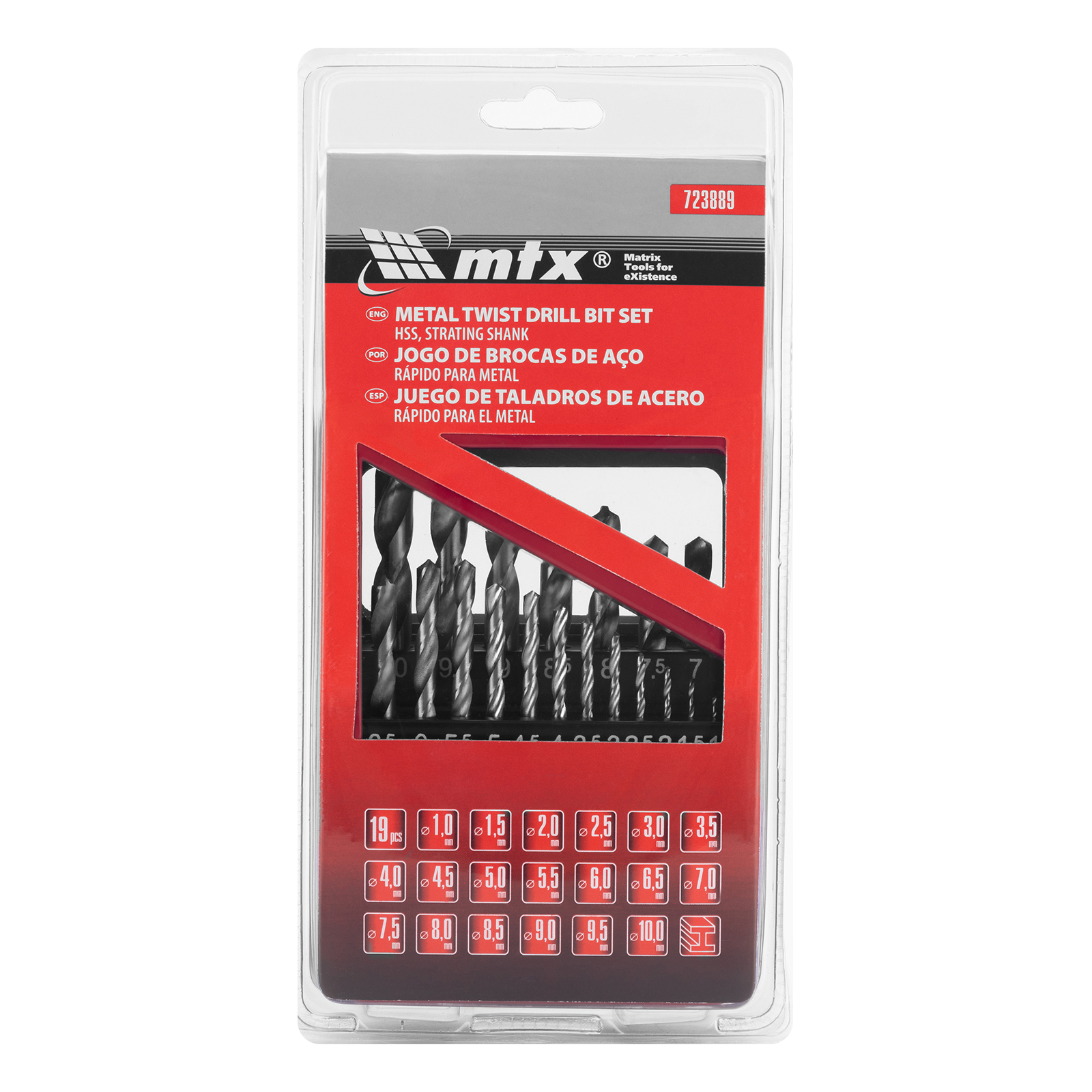 Минимизирано изображение на стоката 9