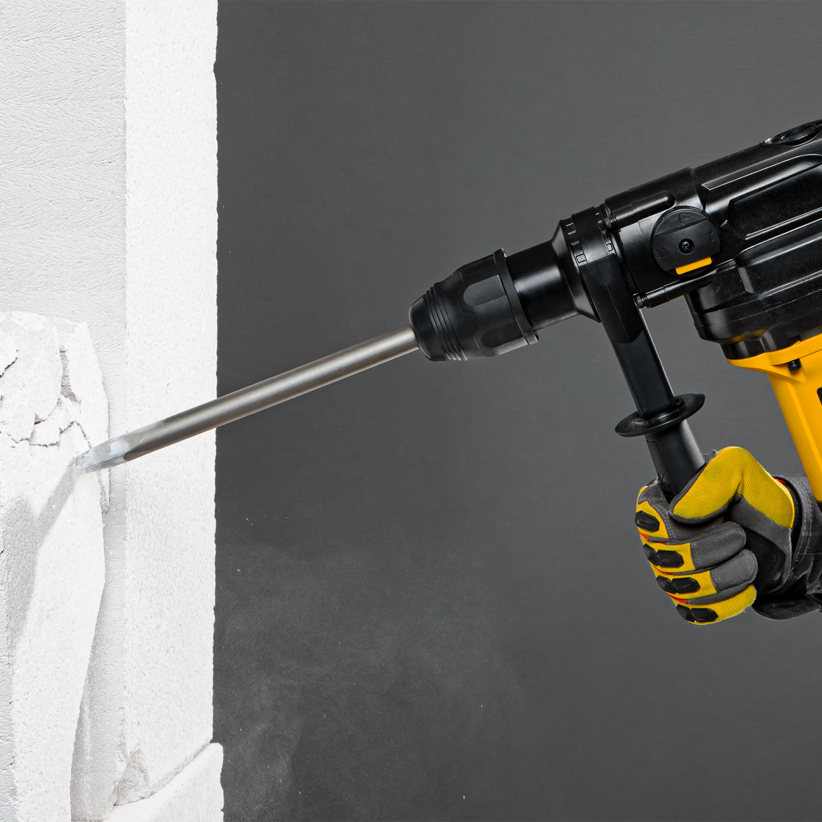 Минимизирано изображение на стоката 19