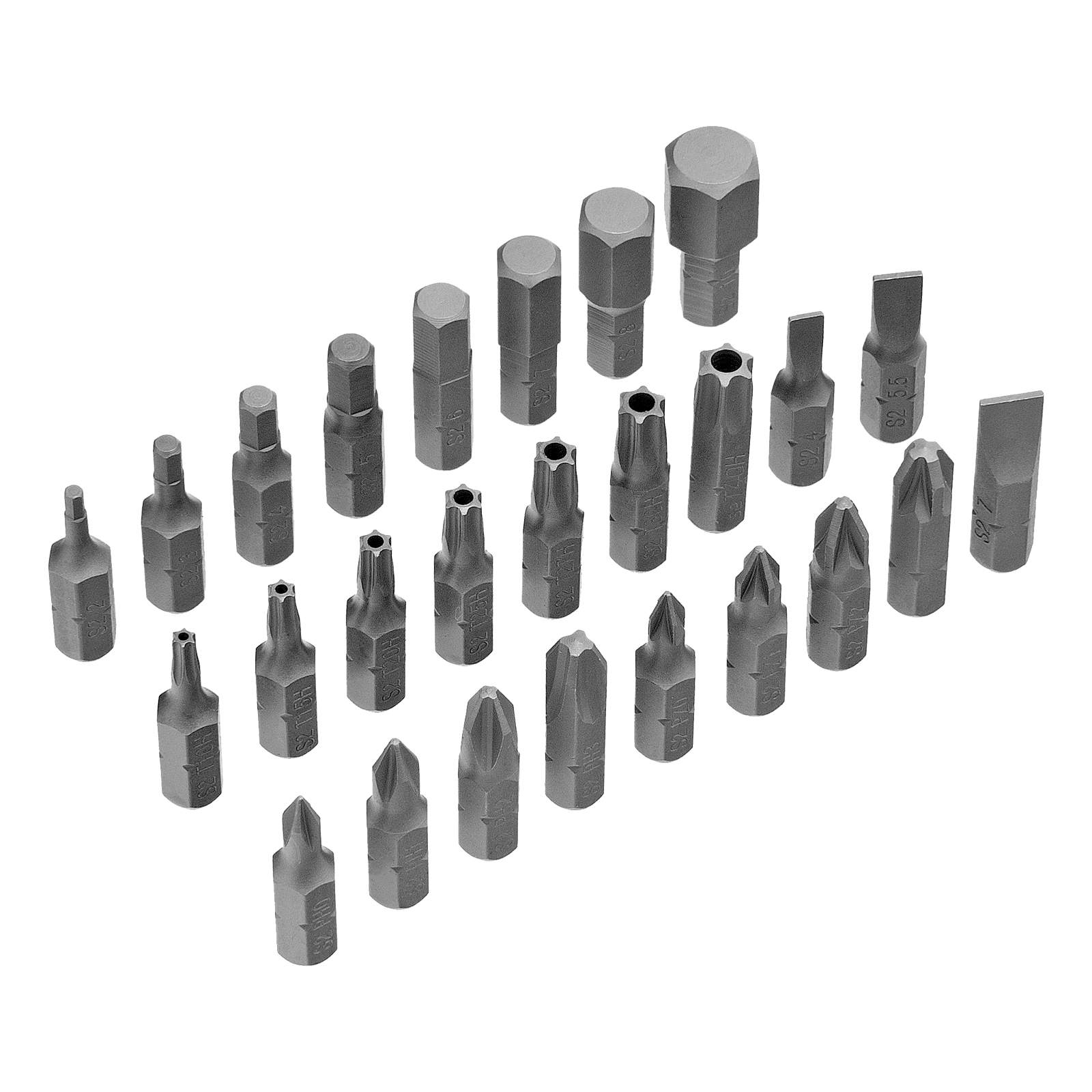 Минимизирано изображение на стоката 8