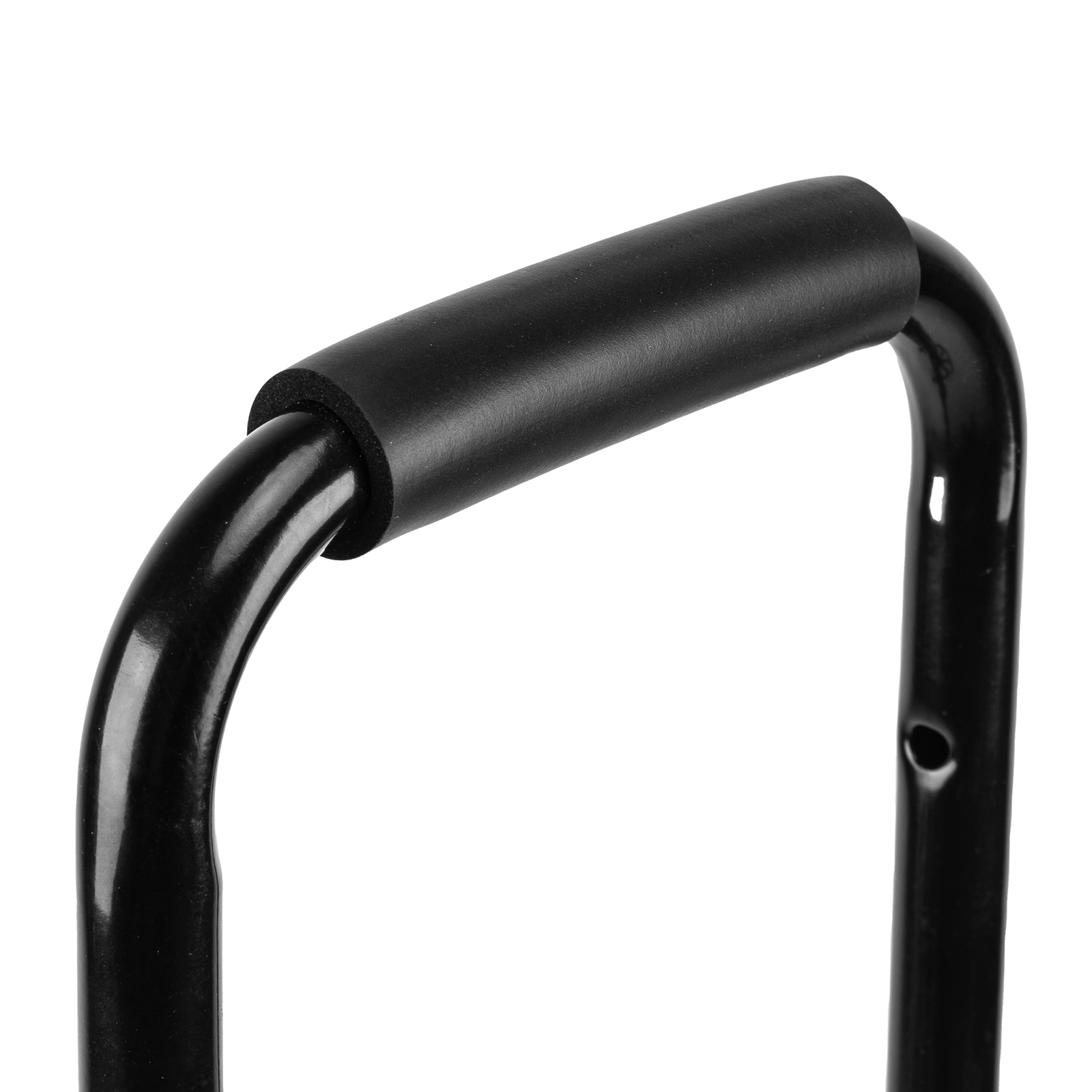 Минимизирано изображение на стоката 6