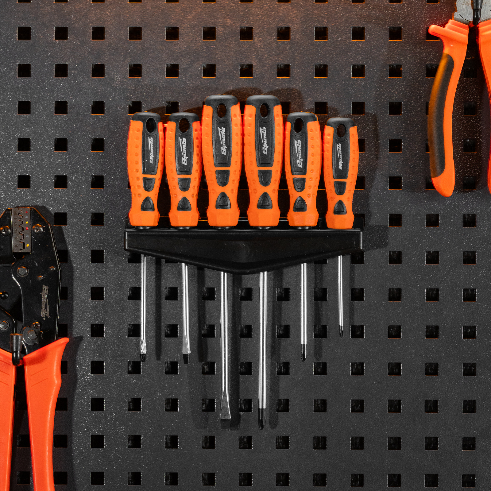 Минимизирано изображение на стоката 11