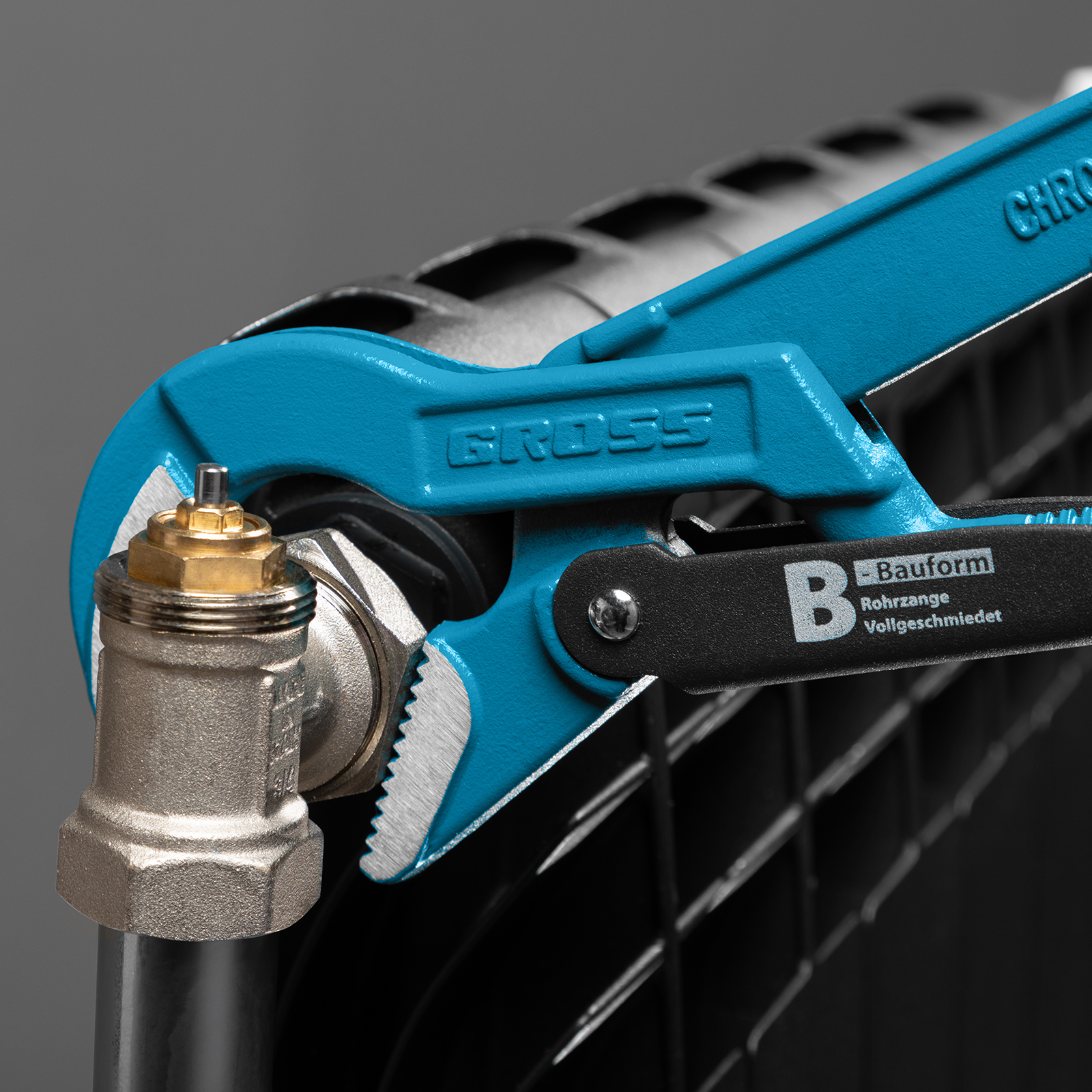 Минимизирано изображение на стоката 12