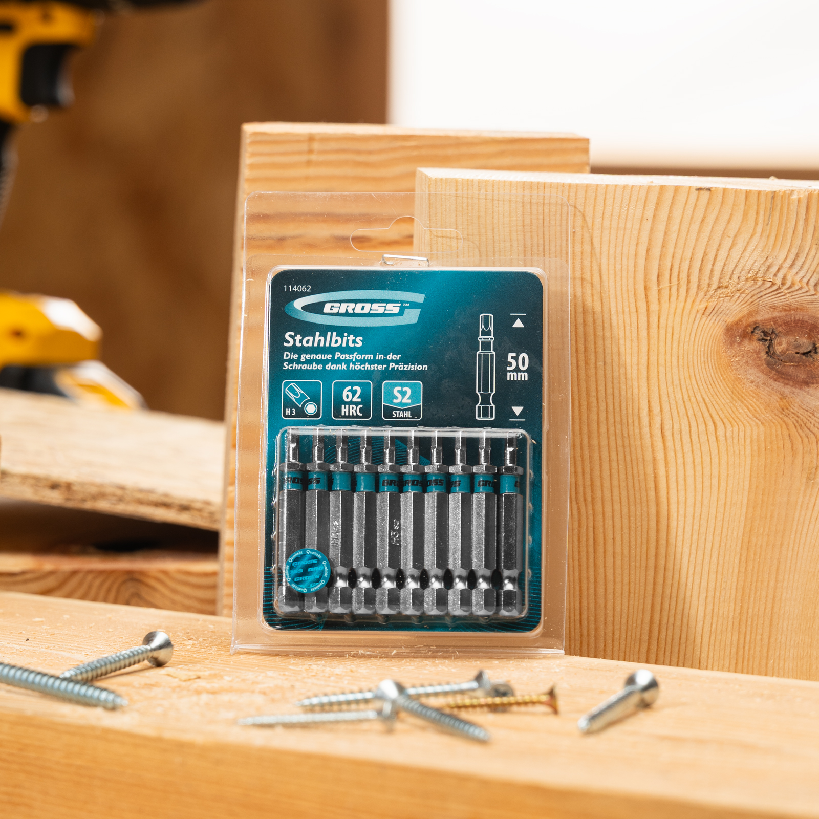 Минимизирано изображение на стоката 6