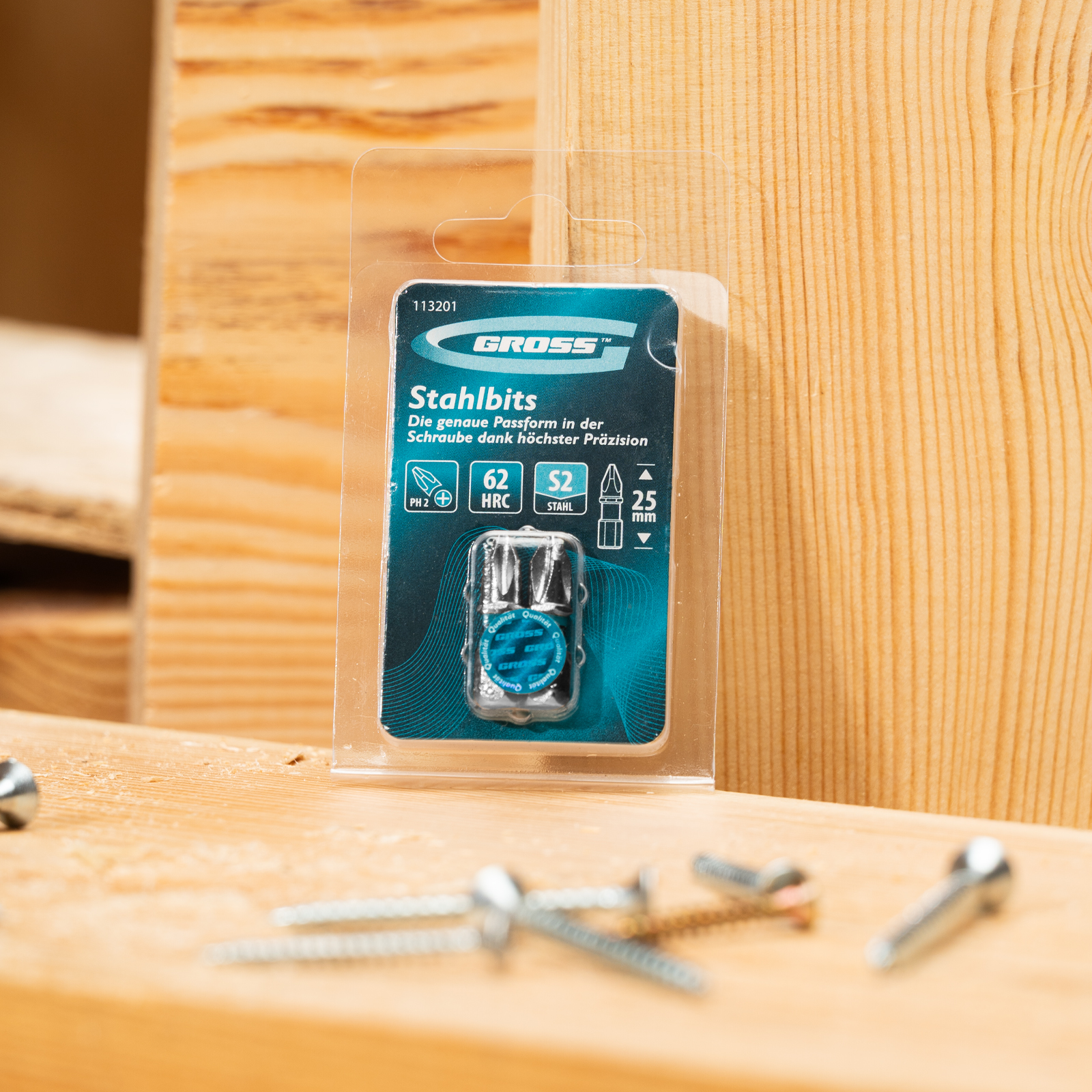 Минимизирано изображение на стоката 6