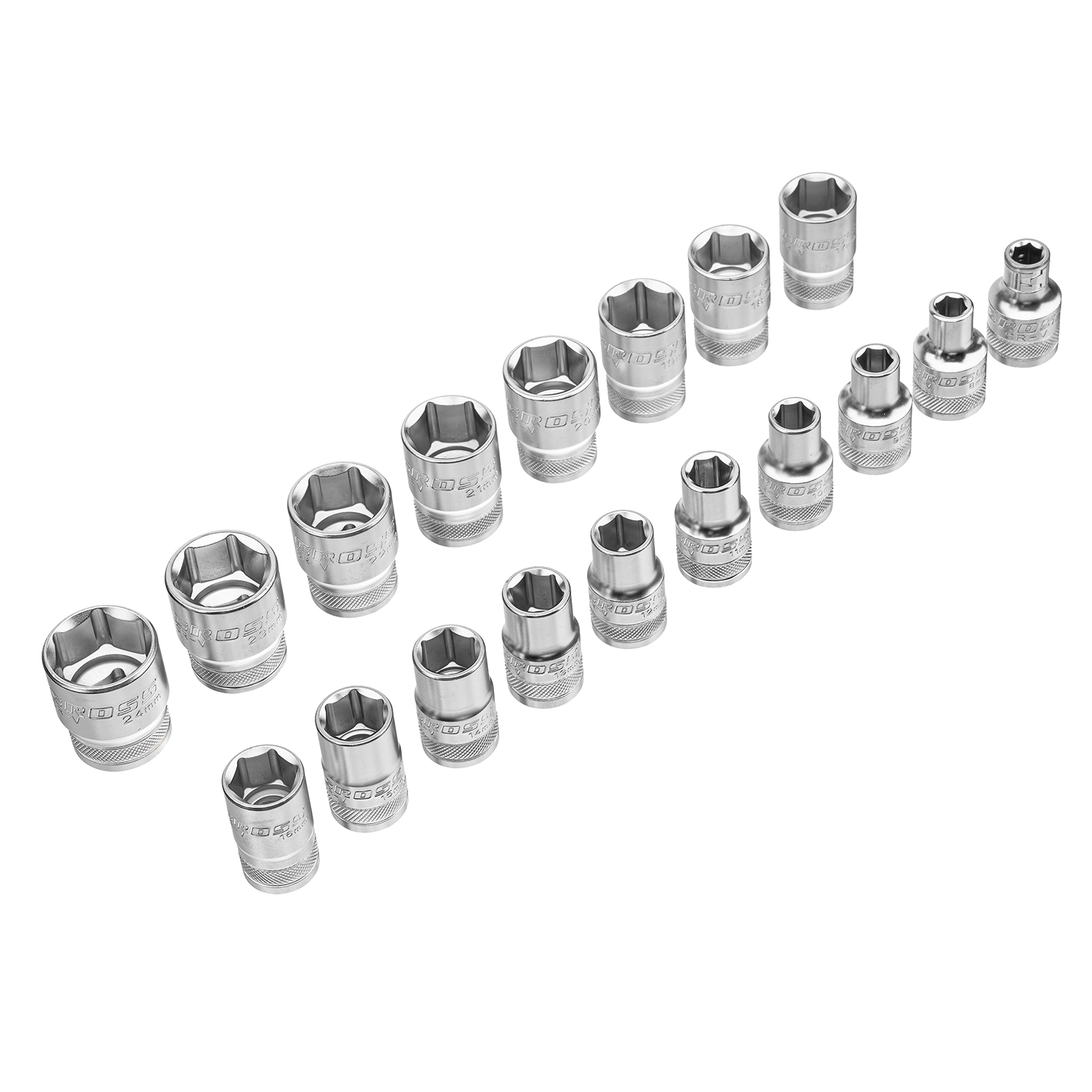 Минимизирано изображение на стоката 12