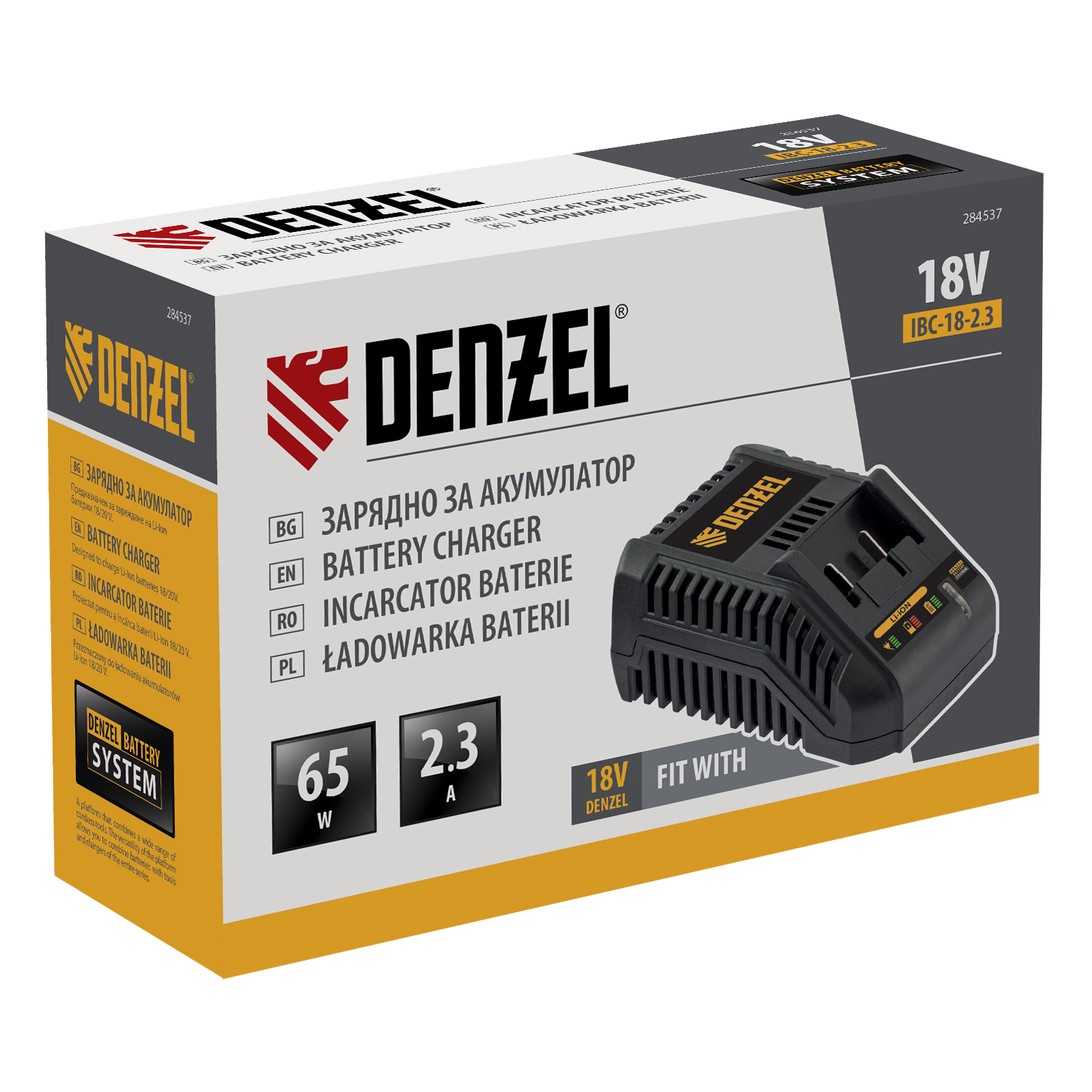 Минимизирано изображение на стоката 21