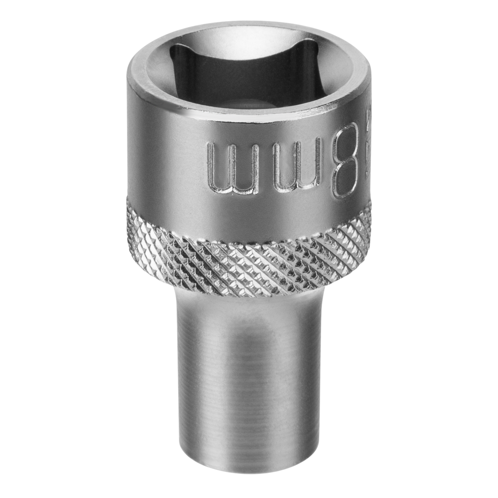 Минимизирано изображение на стоката 0