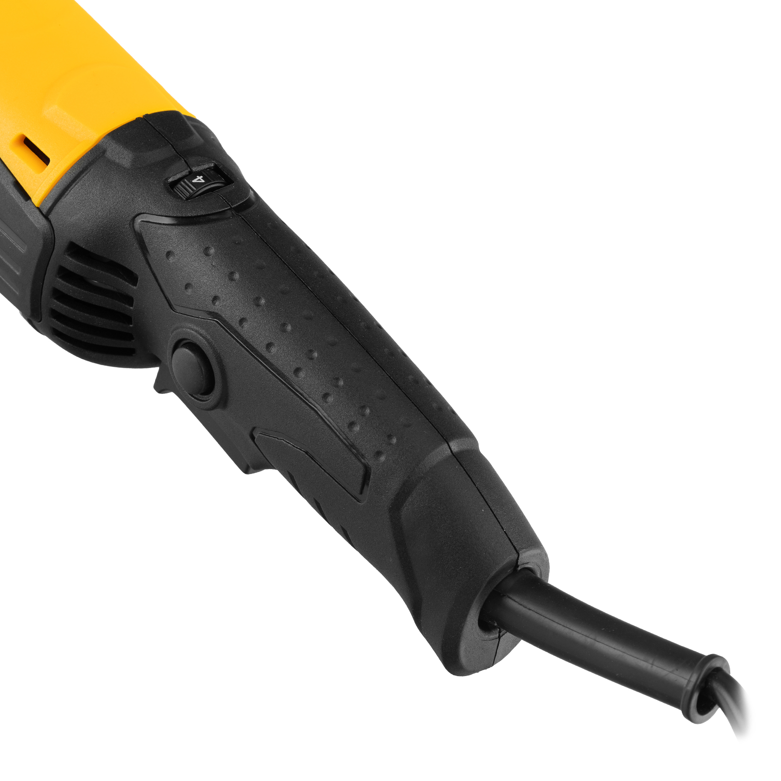 Минимизирано изображение на стоката 10