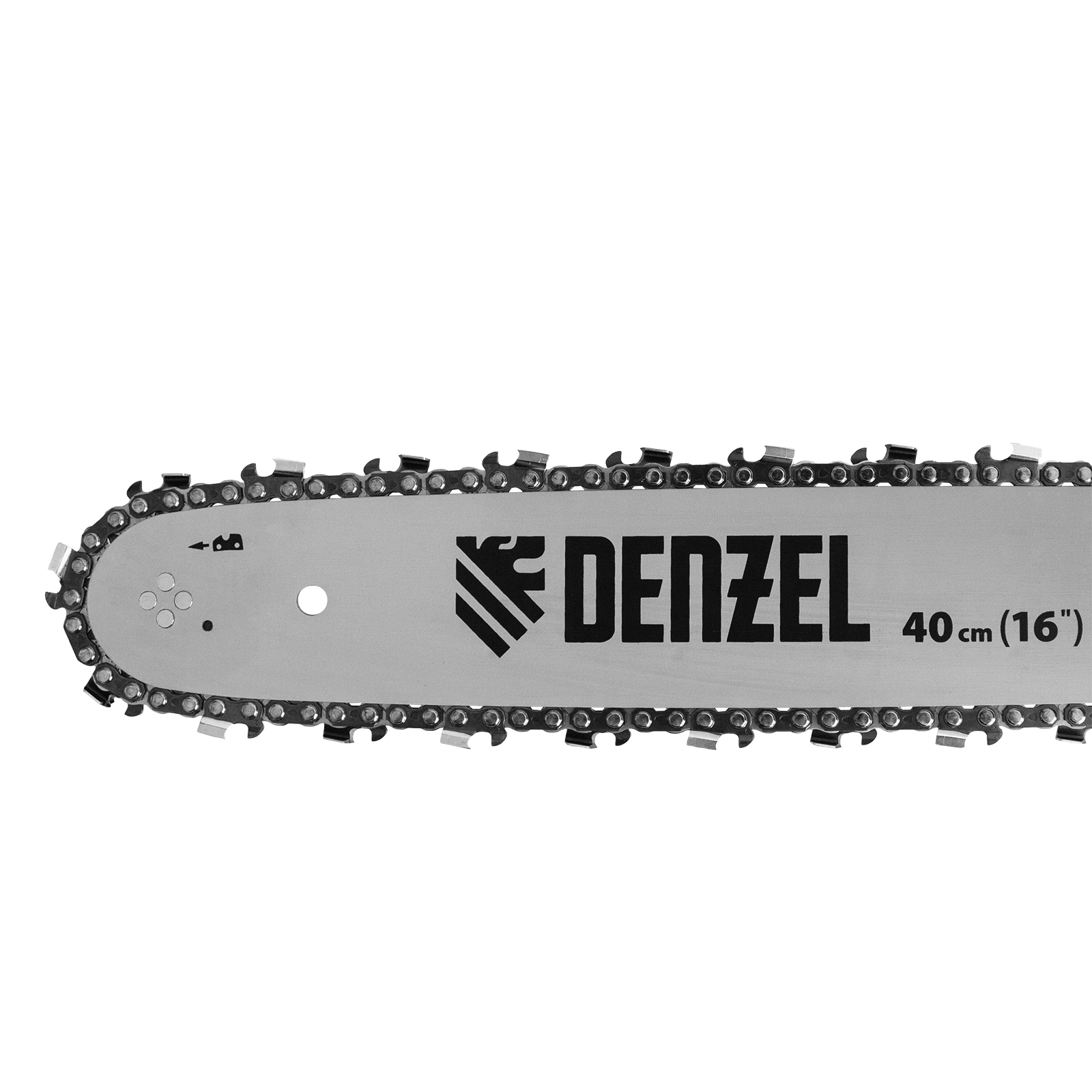 Минимизирано изображение на стоката 9