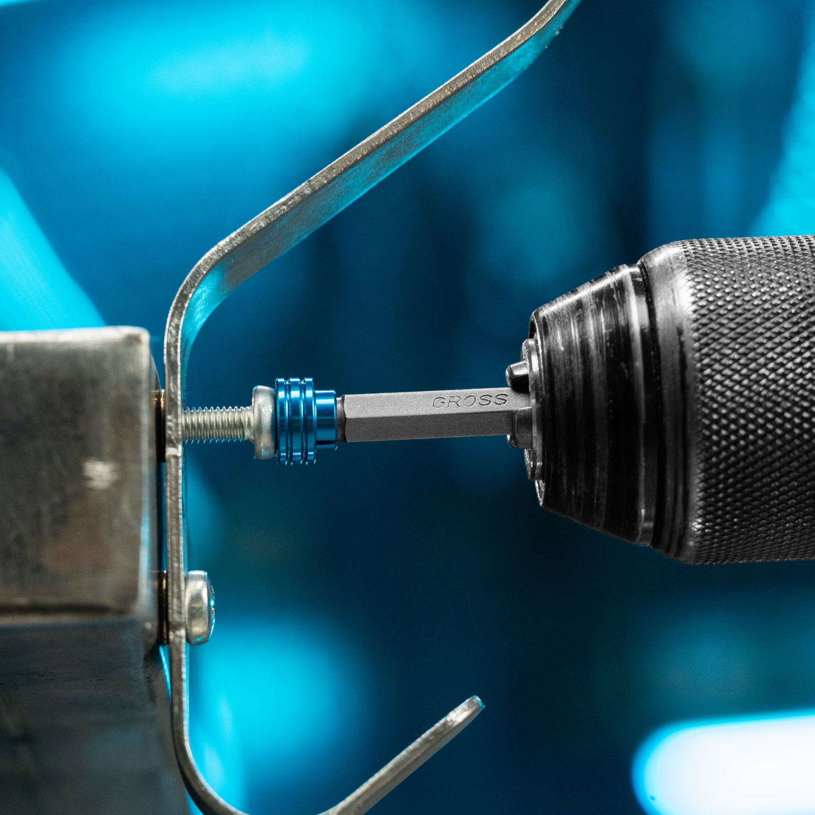 Минимизирано изображение на стоката 10