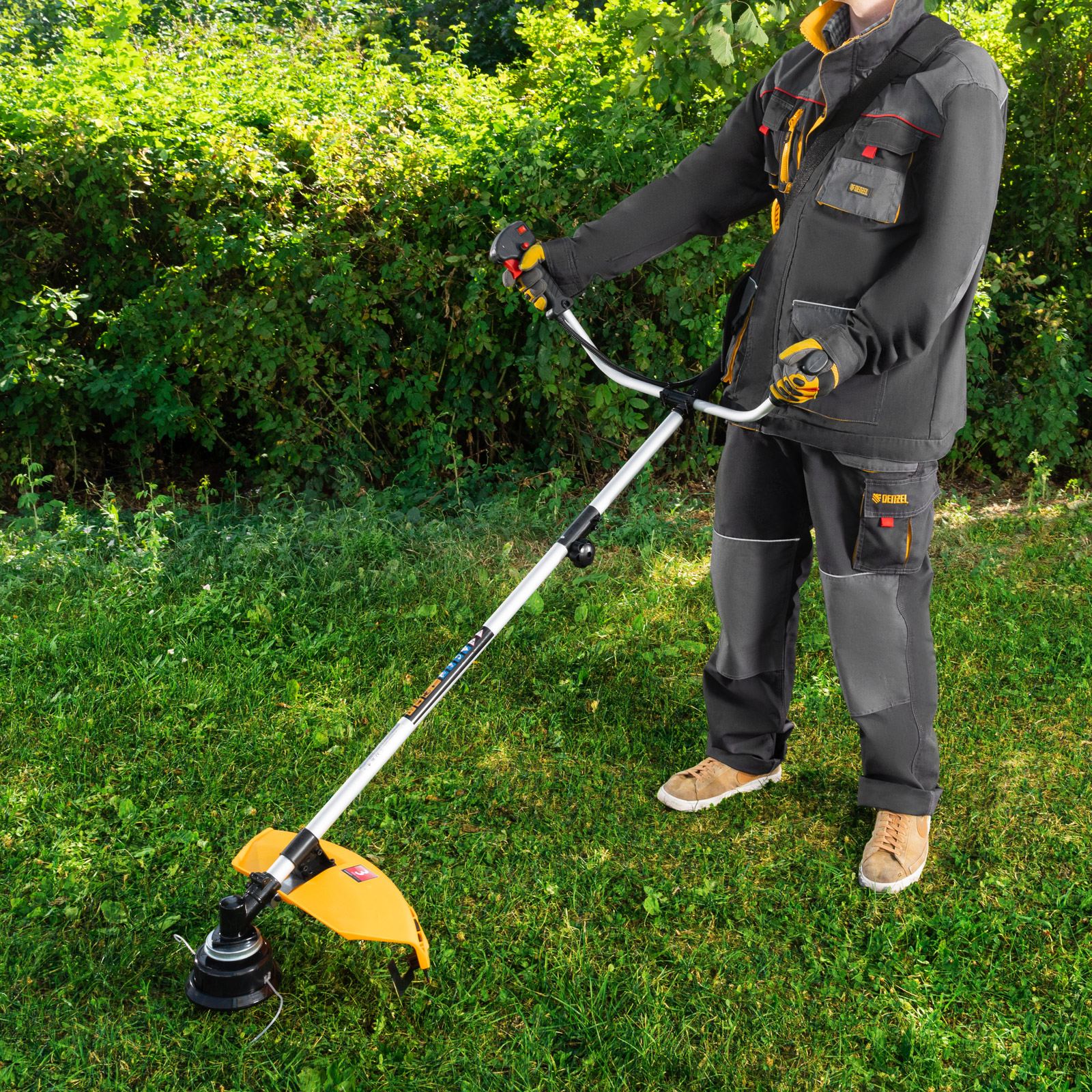 Минимизирано изображение на стоката 19