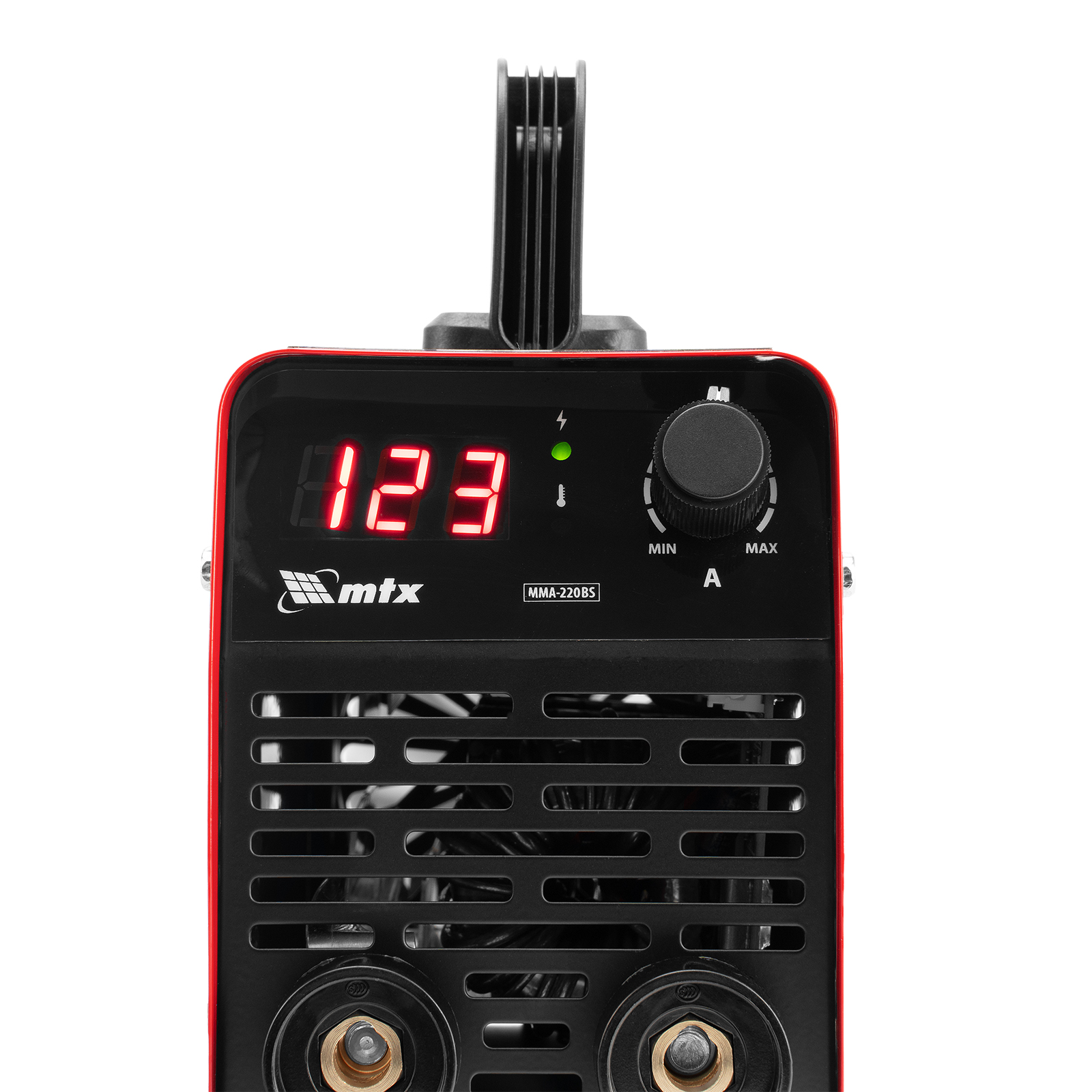 Минимизирано изображение на стоката 15