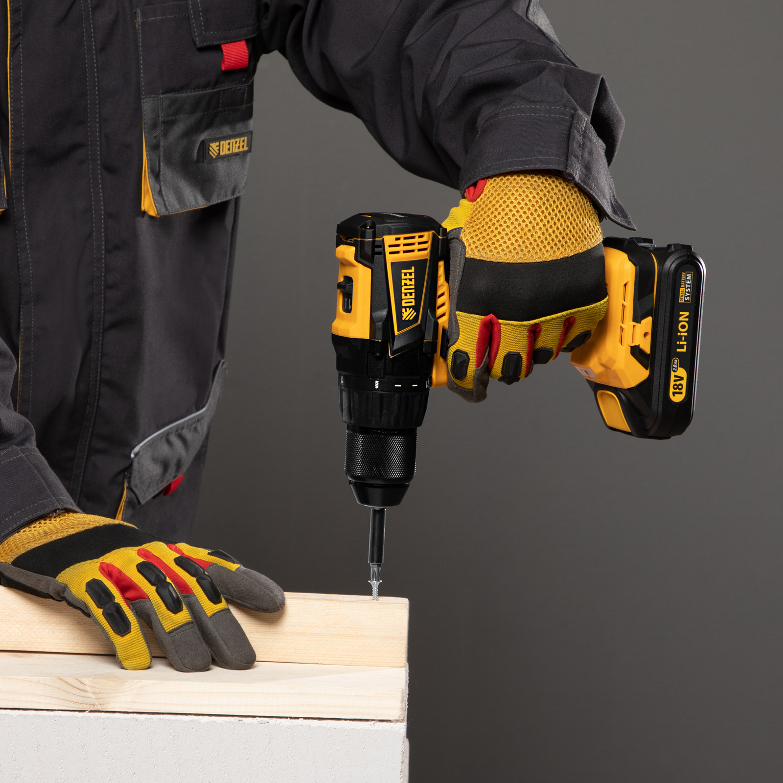 Минимизирано изображение на стоката 19