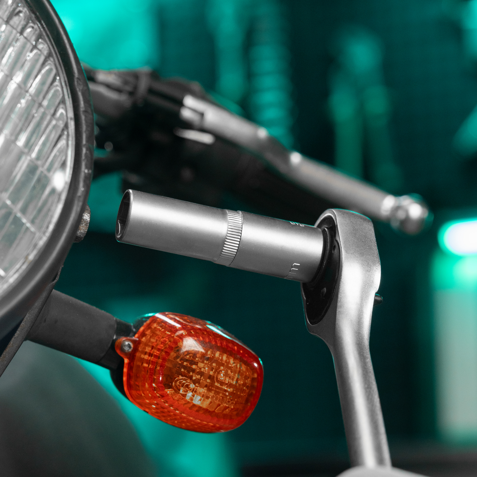 Минимизирано изображение на стоката 6