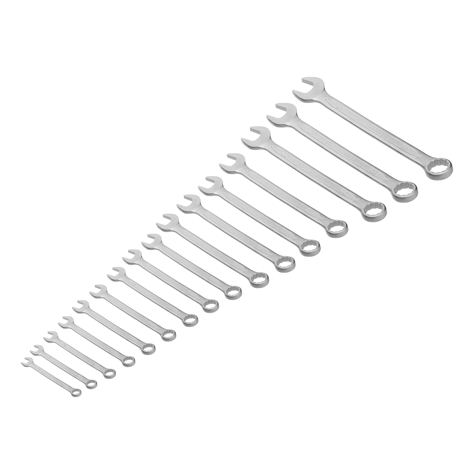 Минимизирано изображение на стоката 106