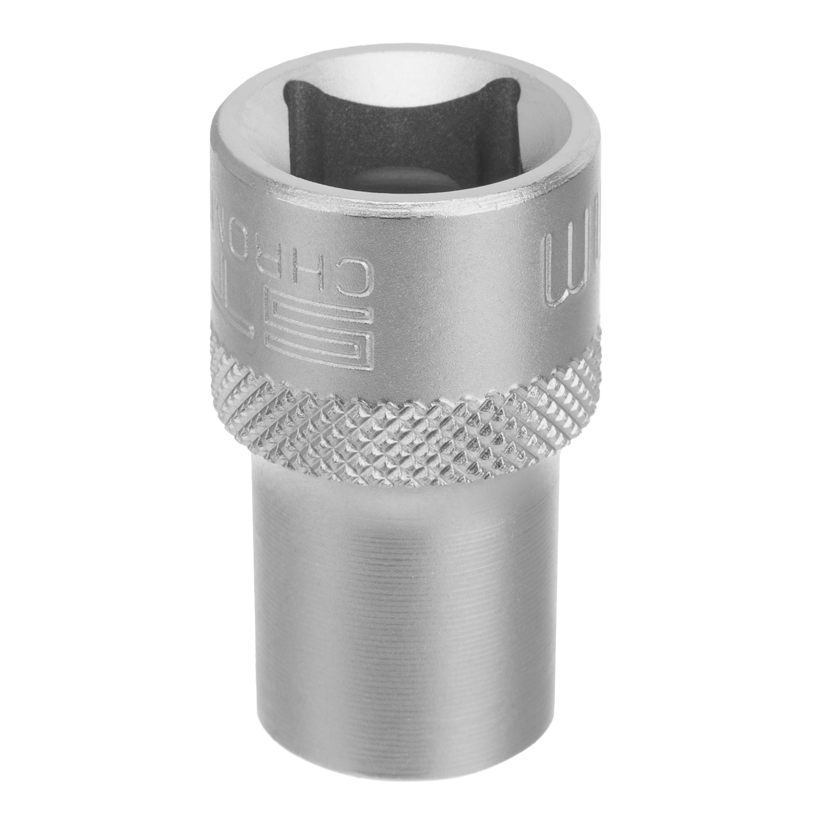 Минимизирано изображение на стоката 1