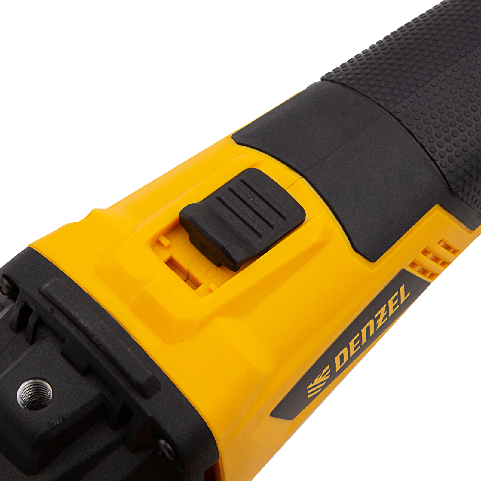 Минимизирано изображение на стоката 8