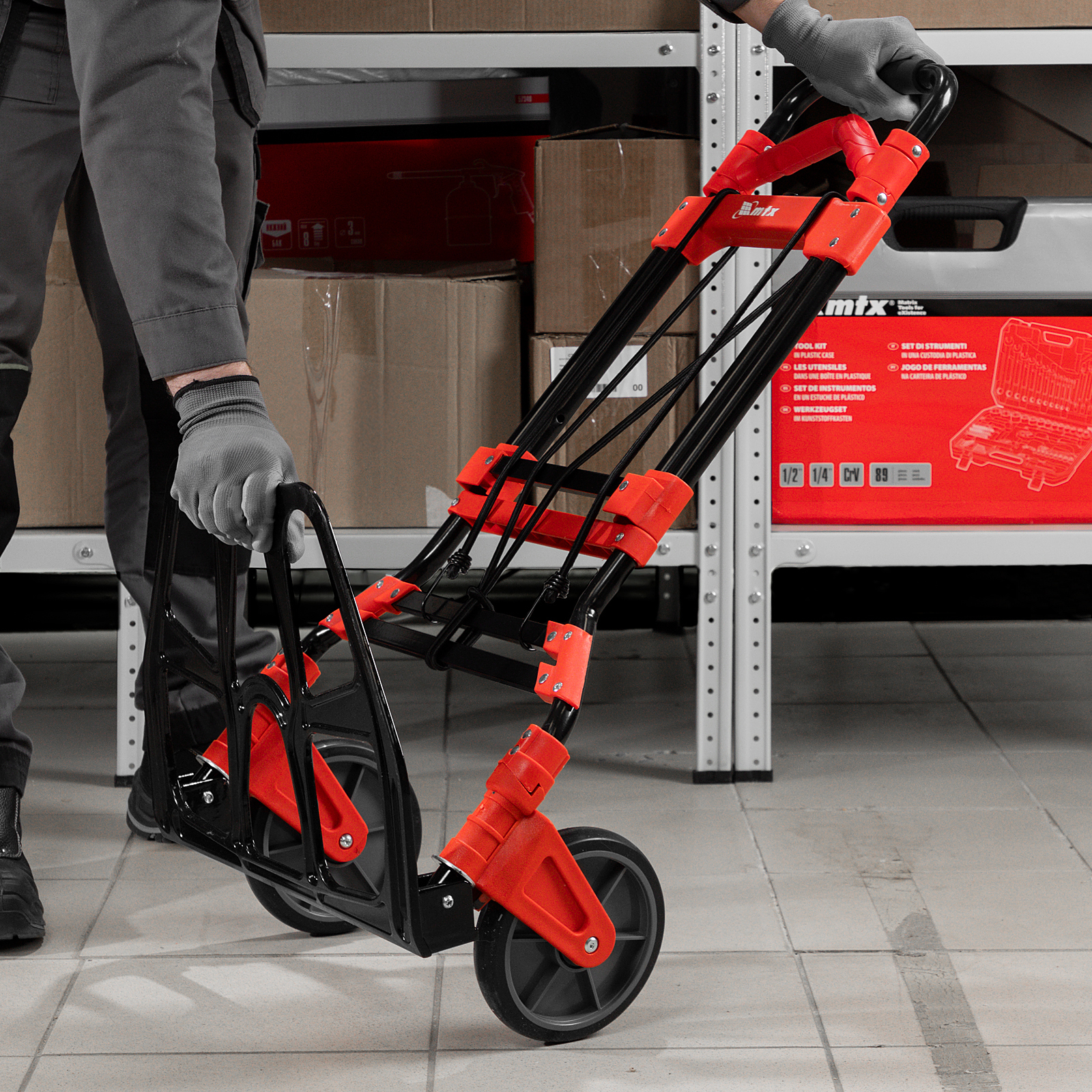 Минимизирано изображение на стоката 11