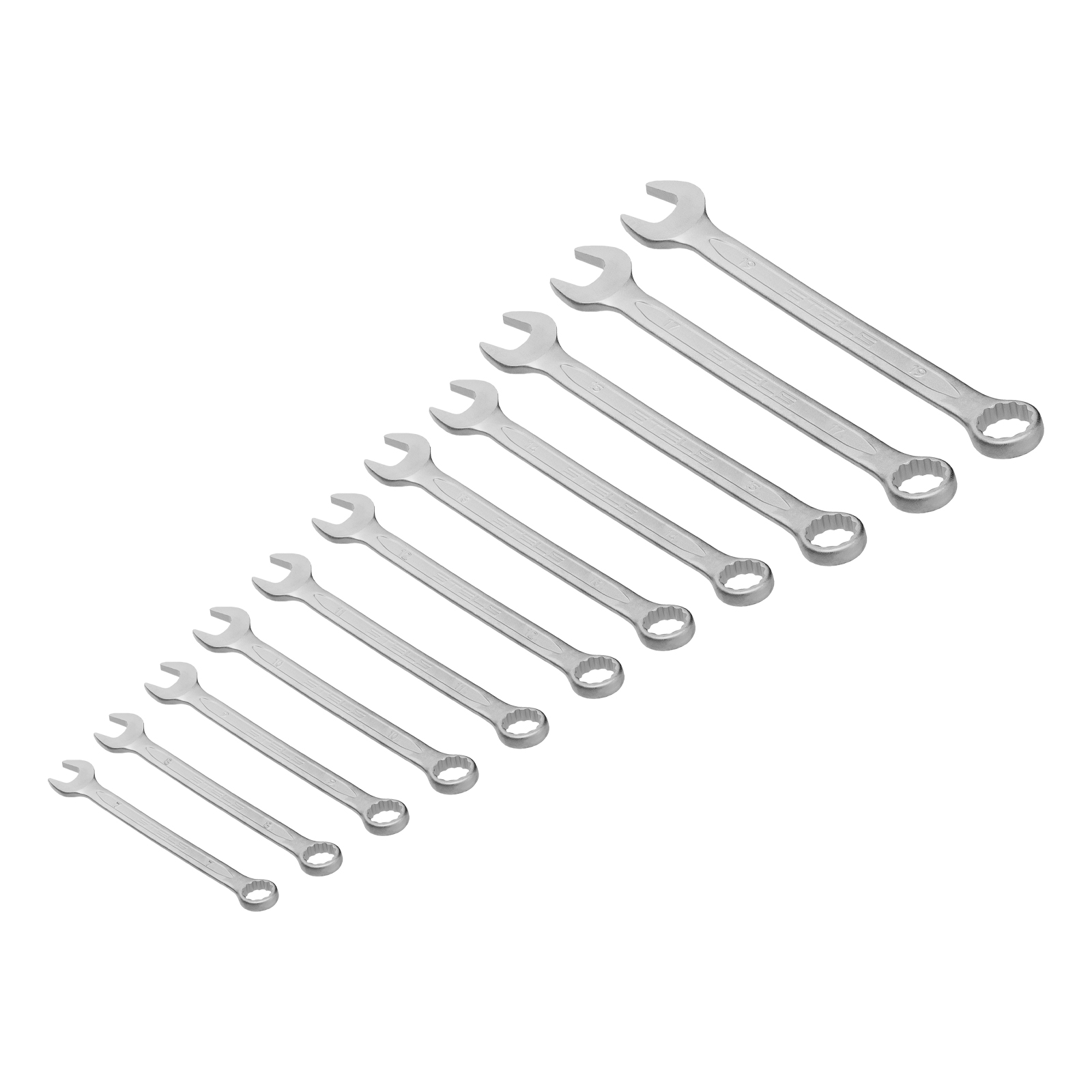 Минимизирано изображение на стоката 46