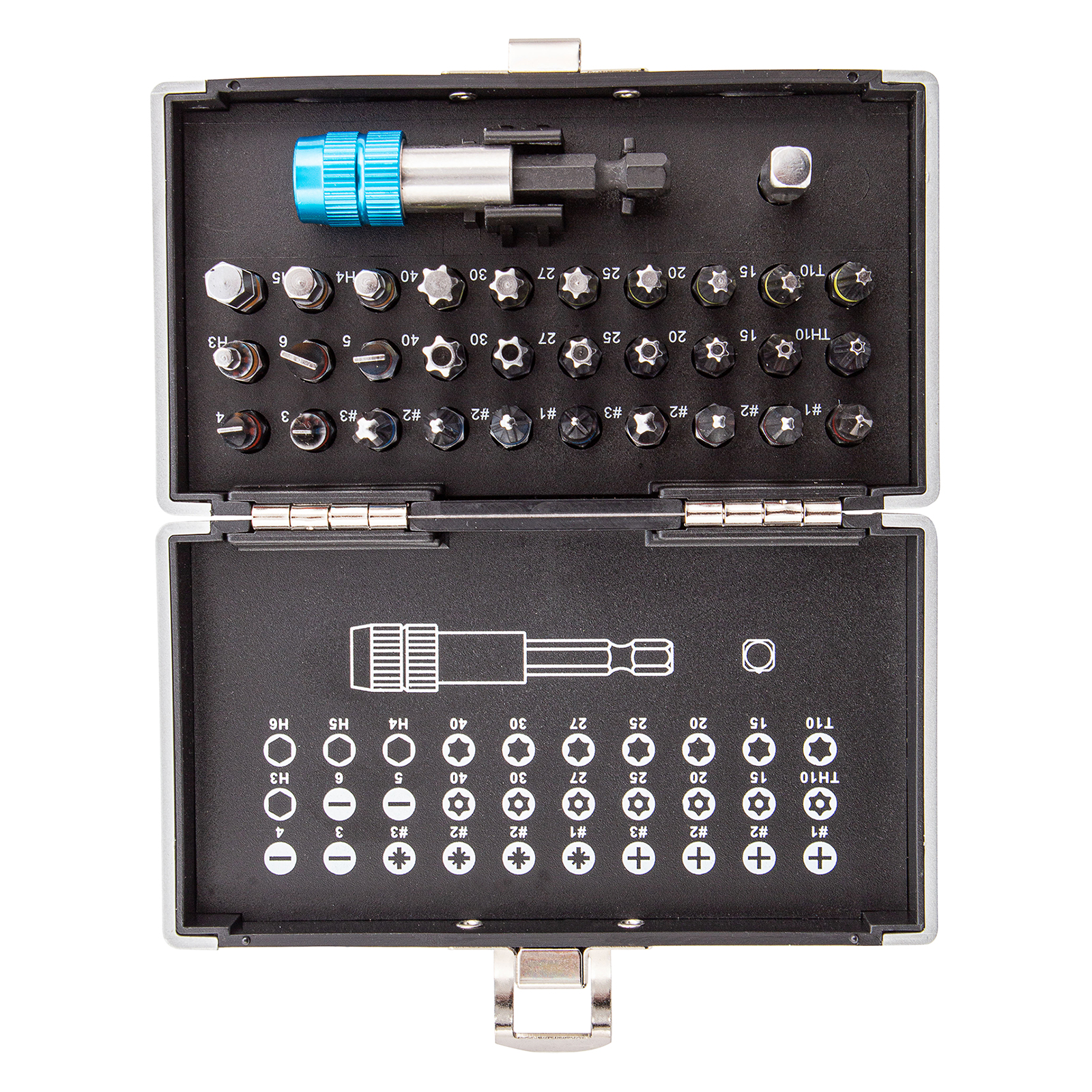 Минимизирано изображение на стоката 1