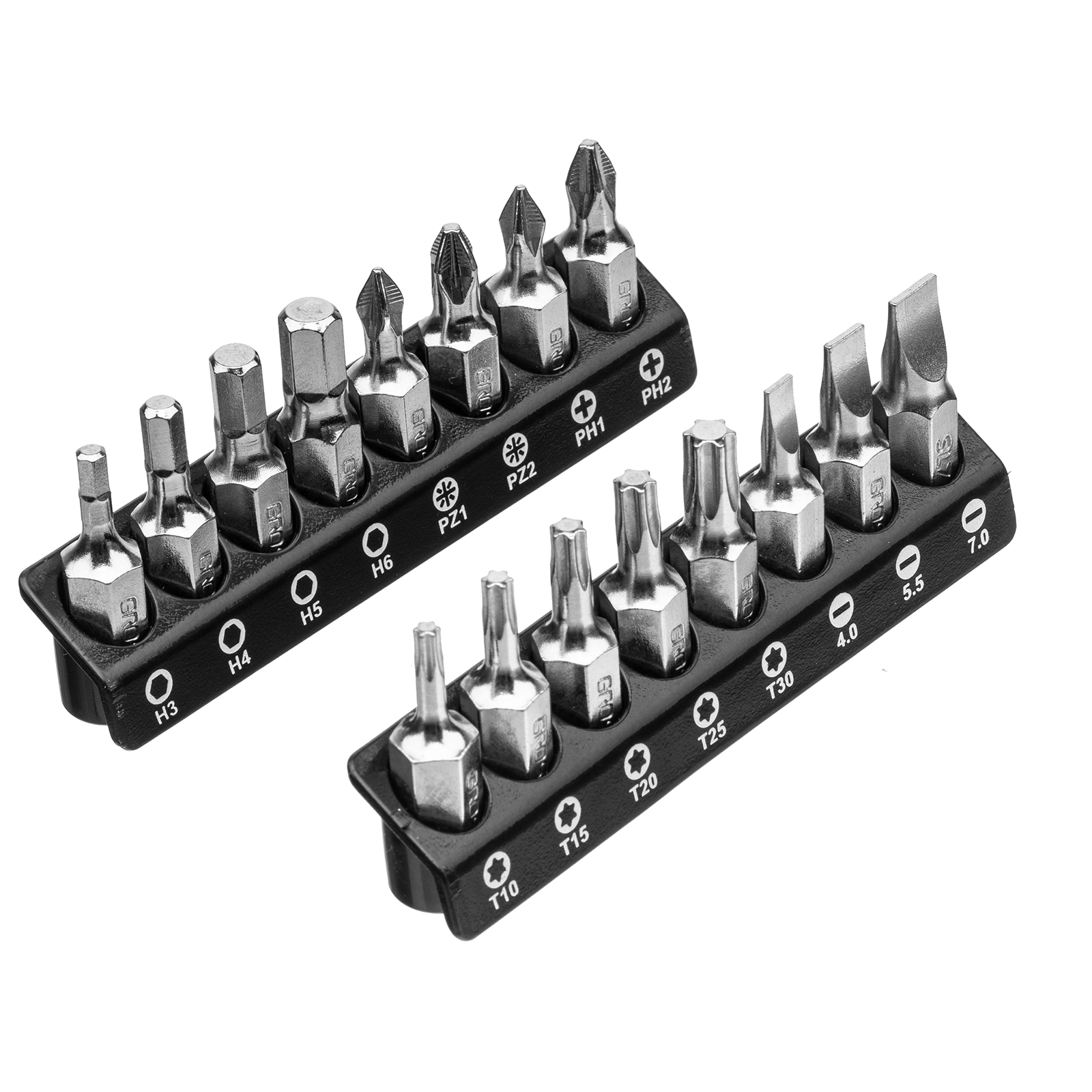 Минимизирано изображение на стоката 11