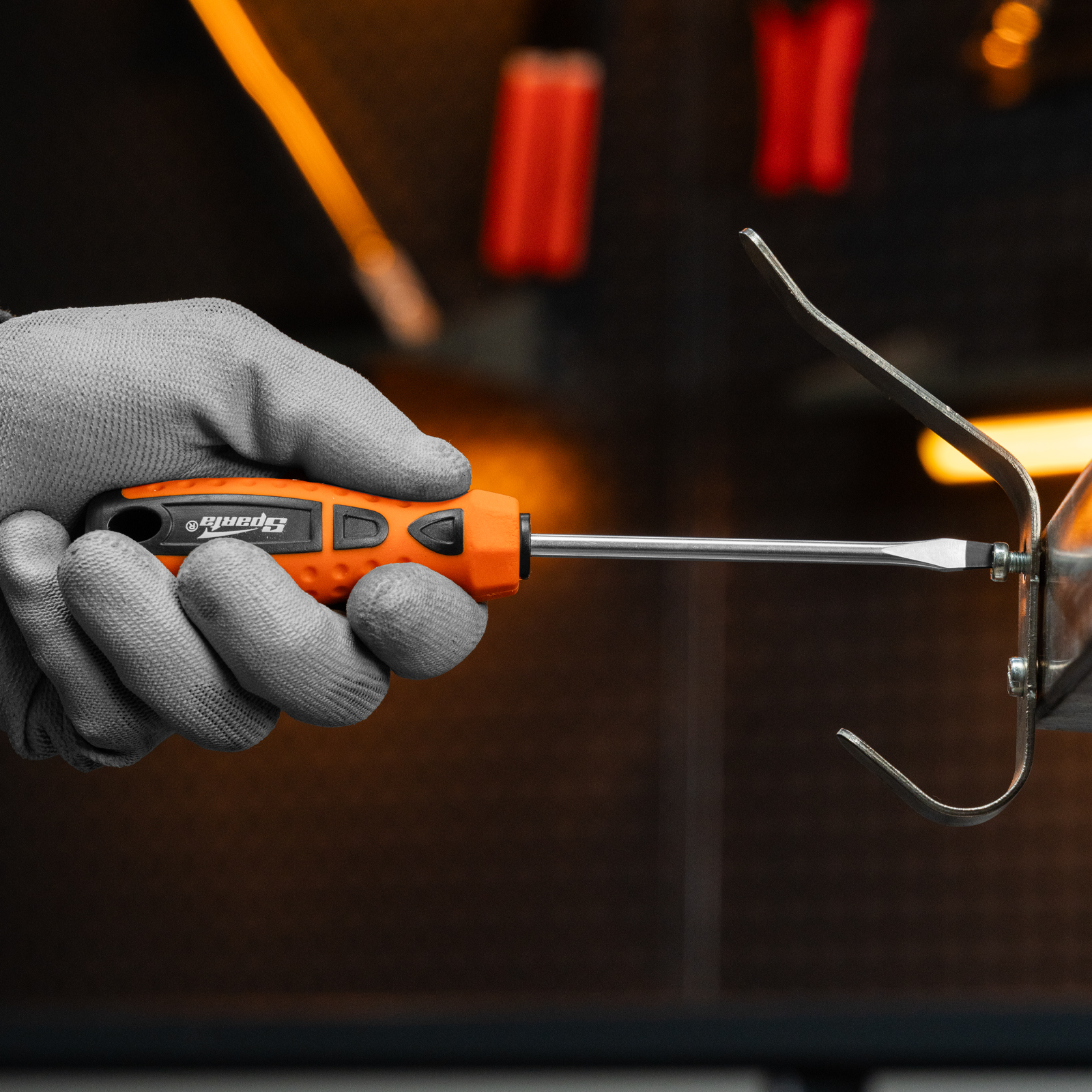 Минимизирано изображение на стоката 9