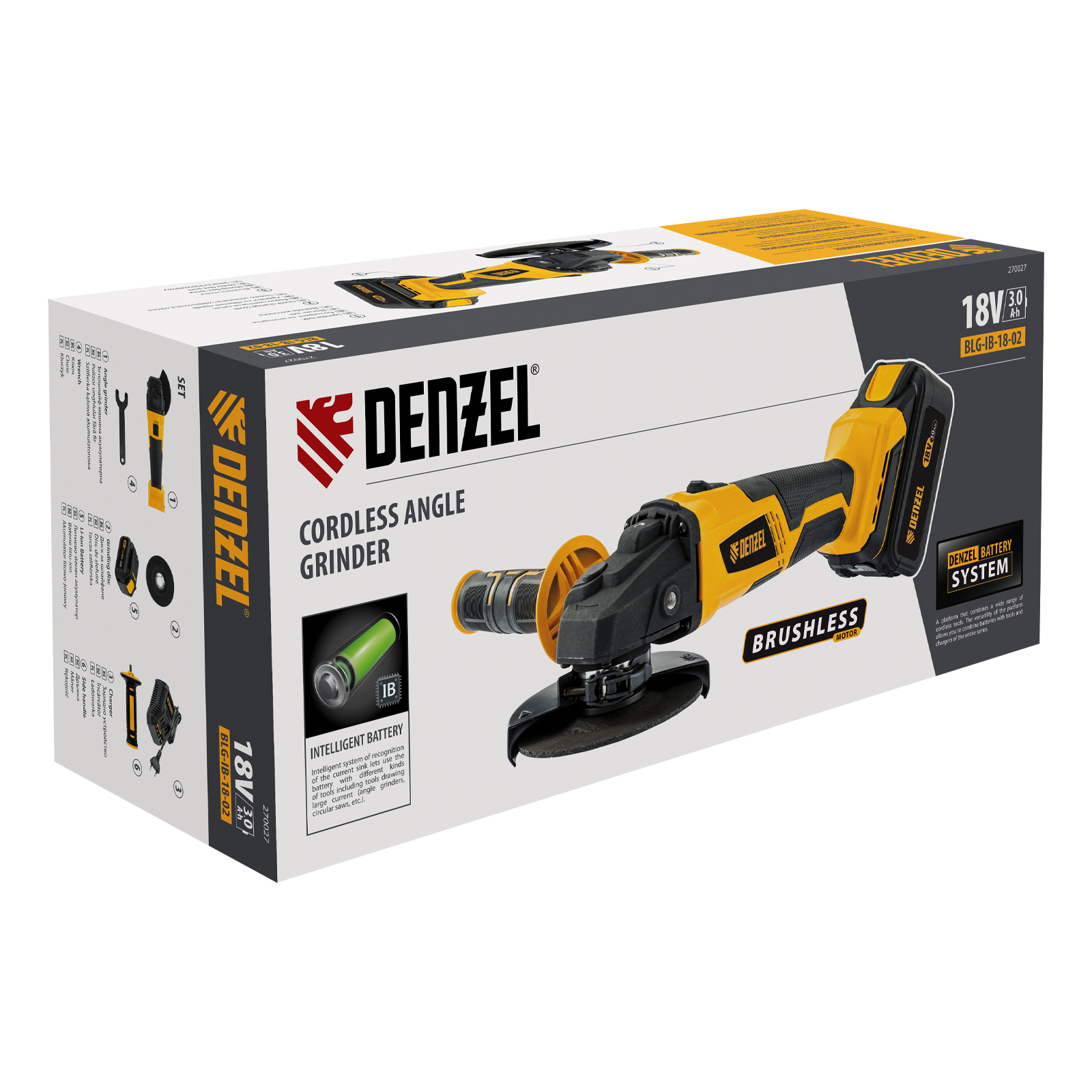 Минимизирано изображение на стоката 18