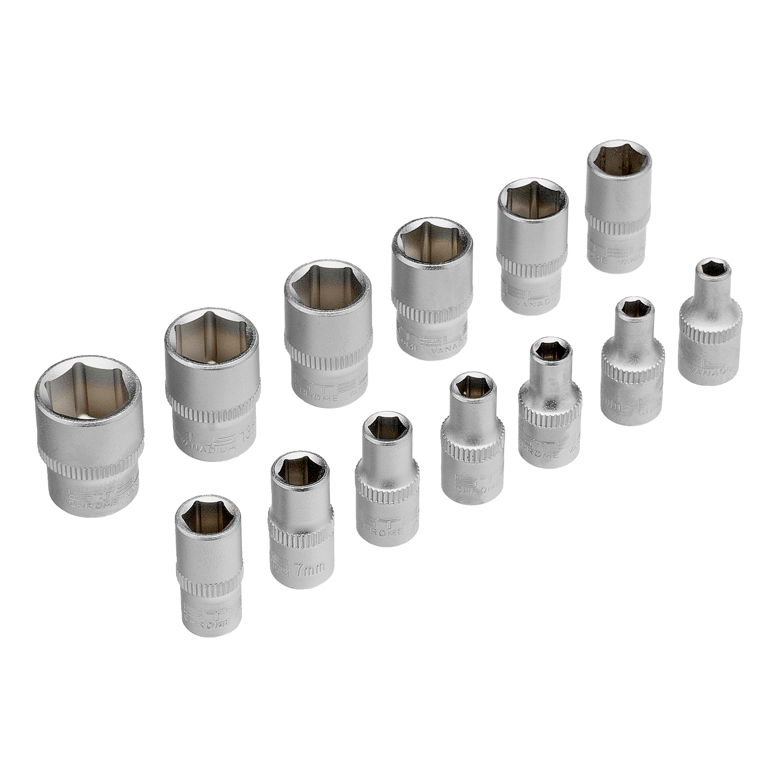 Минимизирано изображение на стоката 7