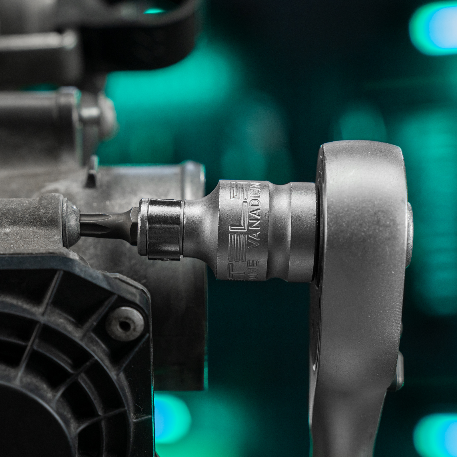 Минимизирано изображение на стоката 20