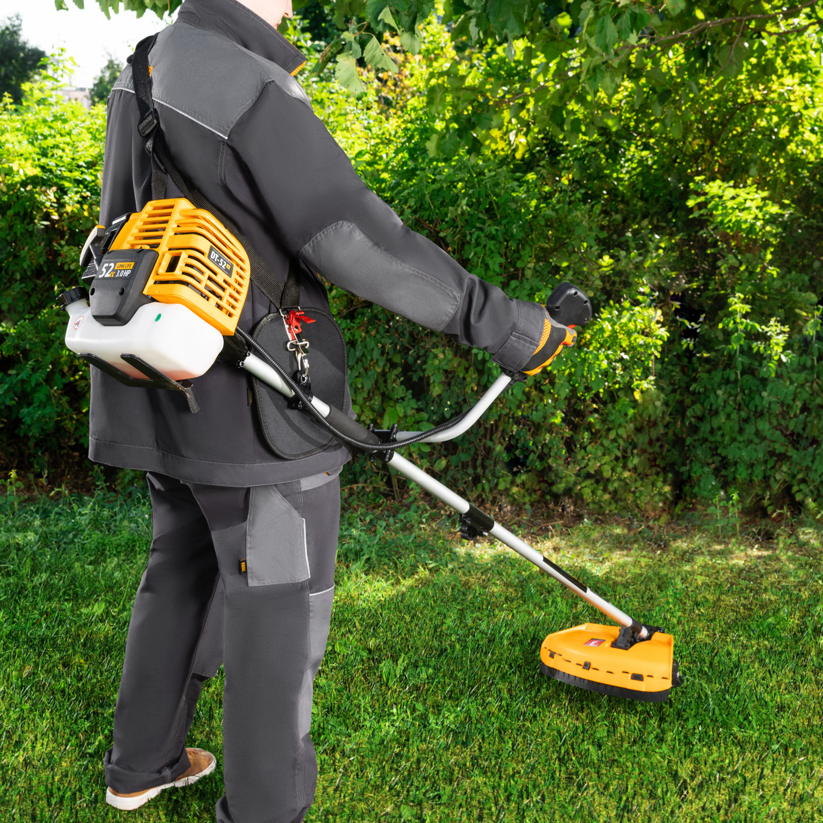 Минимизирано изображение на стоката 21