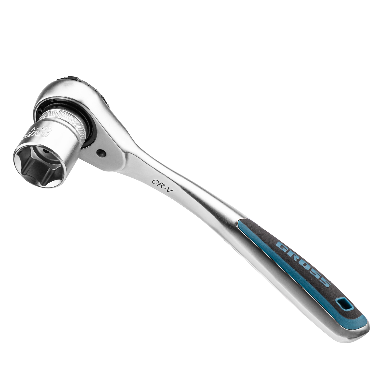 Минимизирано изображение на стоката 9