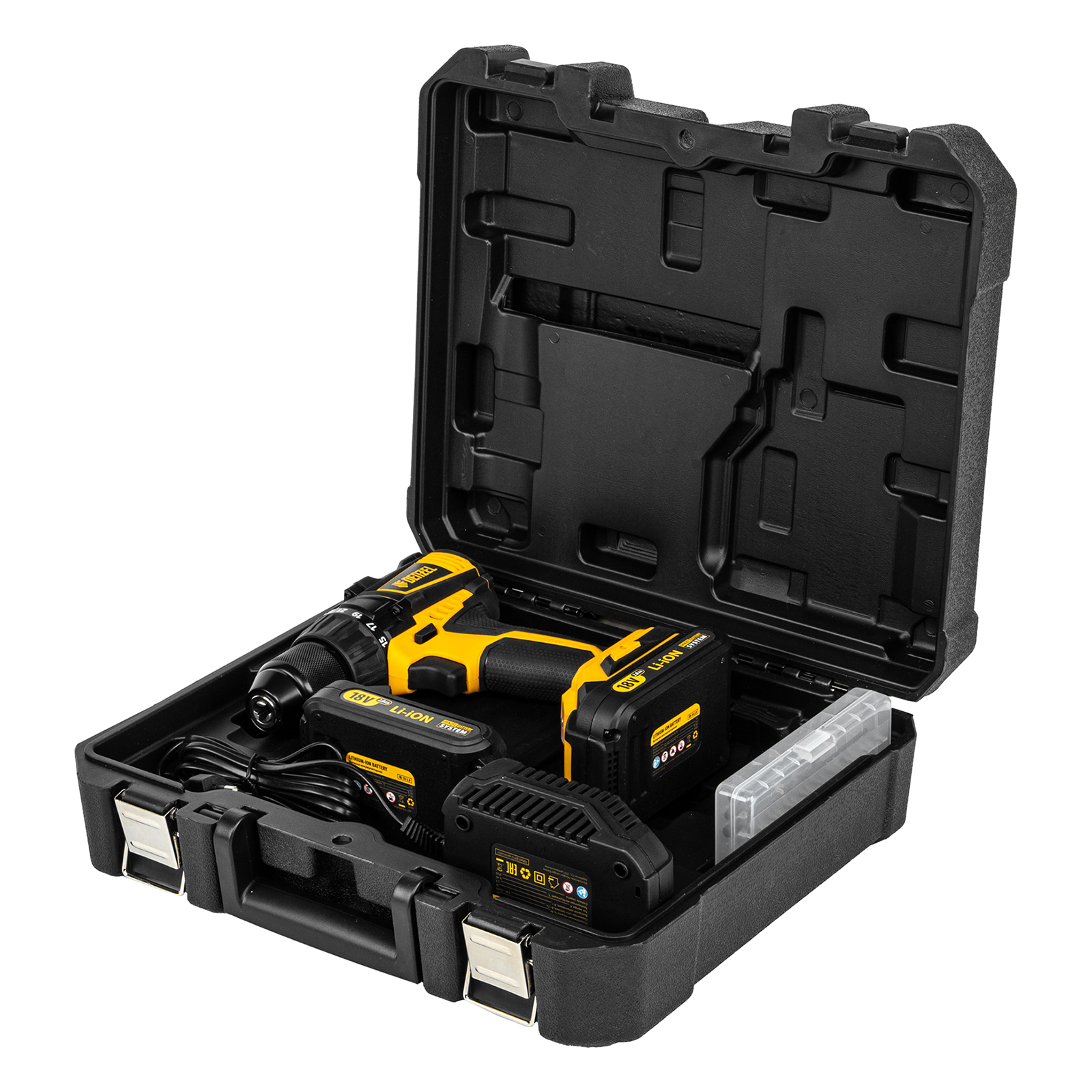 Минимизирано изображение на стоката 10