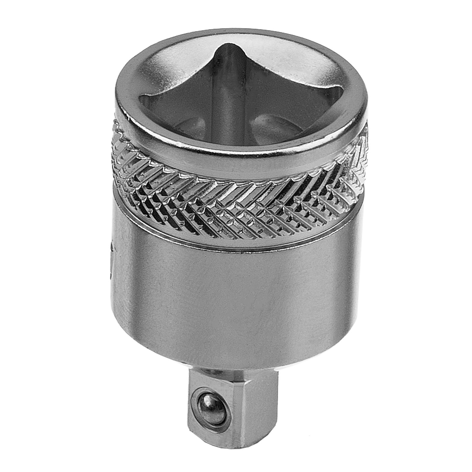 Минимизирано изображение на стоката 15