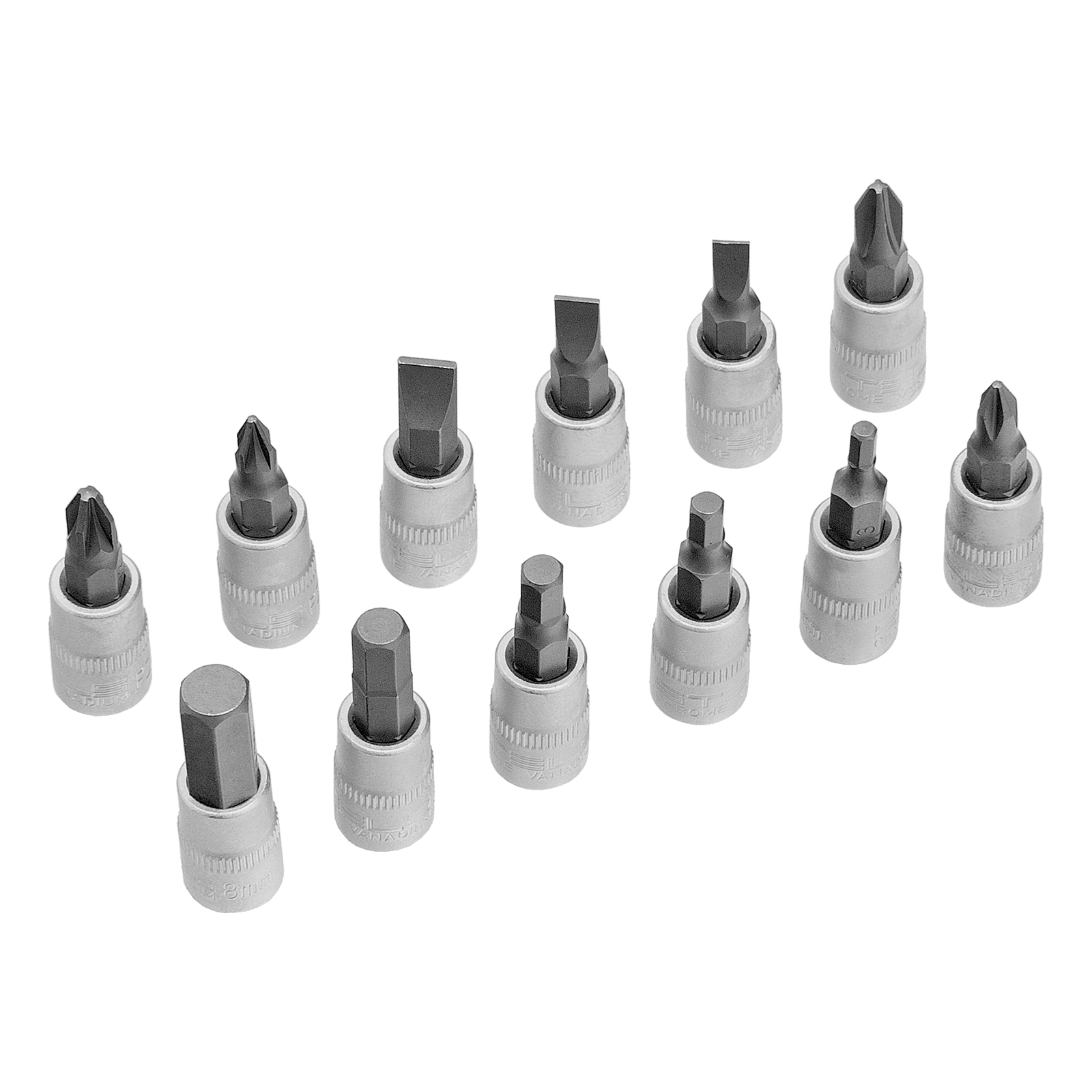 Минимизирано изображение на стоката 8