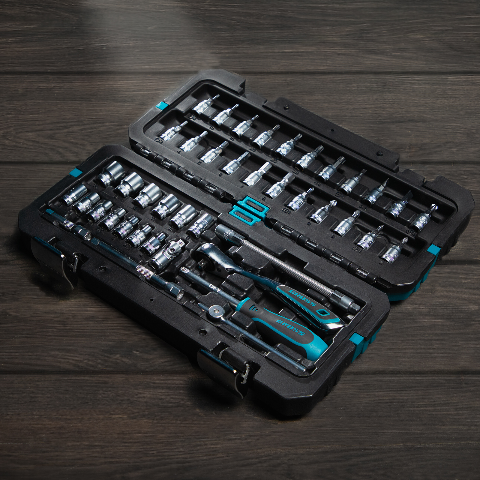 Минимизирано изображение на стоката 18