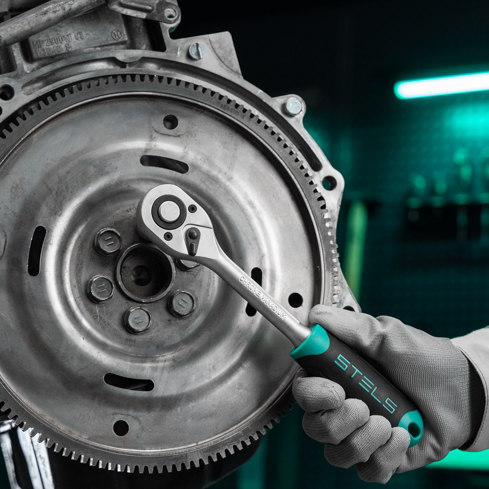 Минимизирано изображение на стоката 26