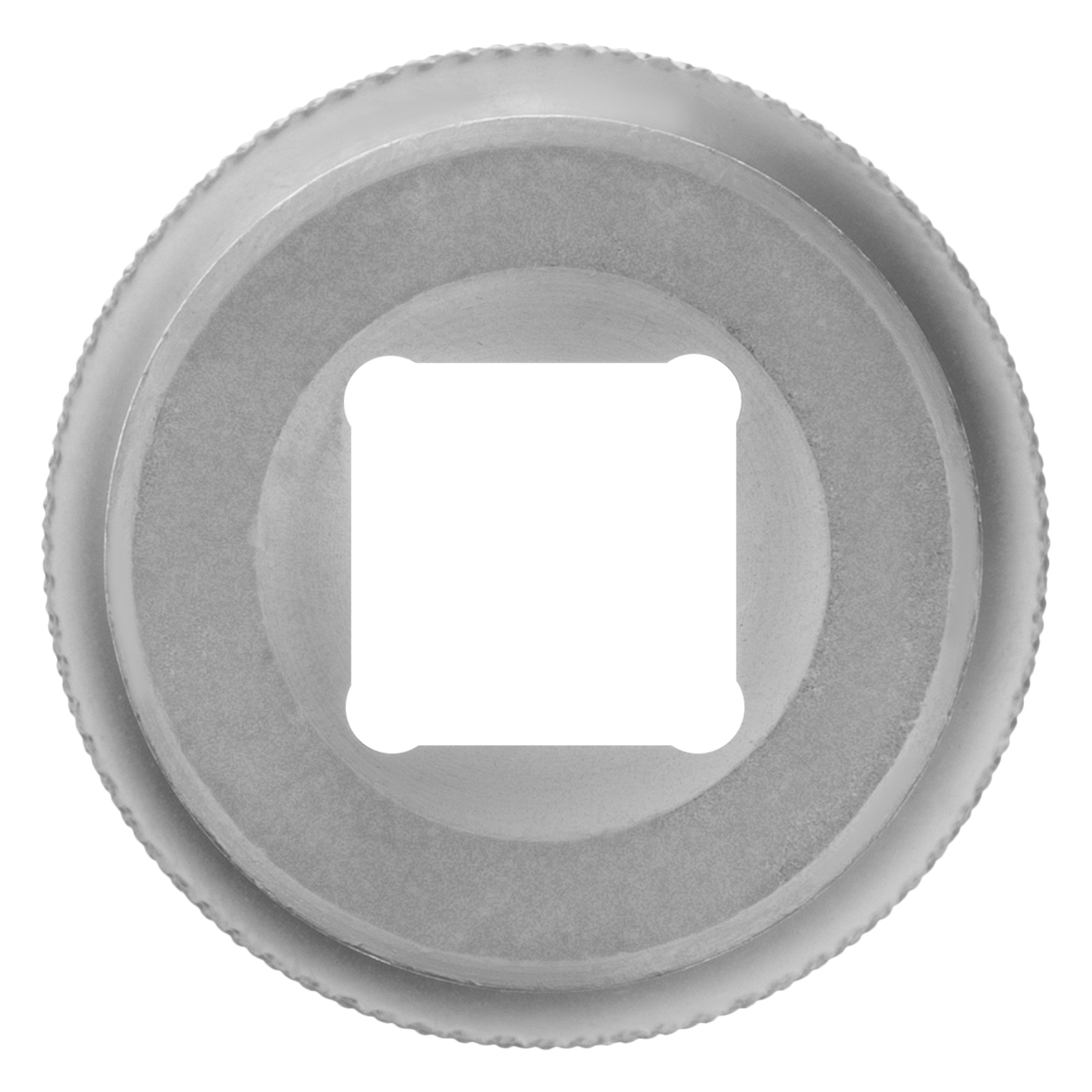 Минимизирано изображение на стоката 4